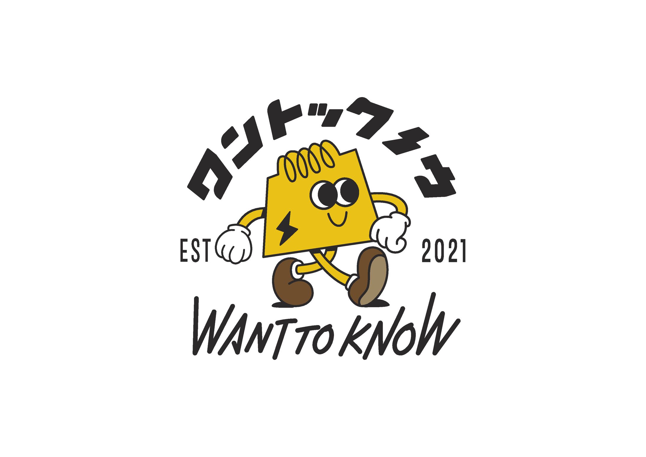 理科 実験教室 ロゴ-1