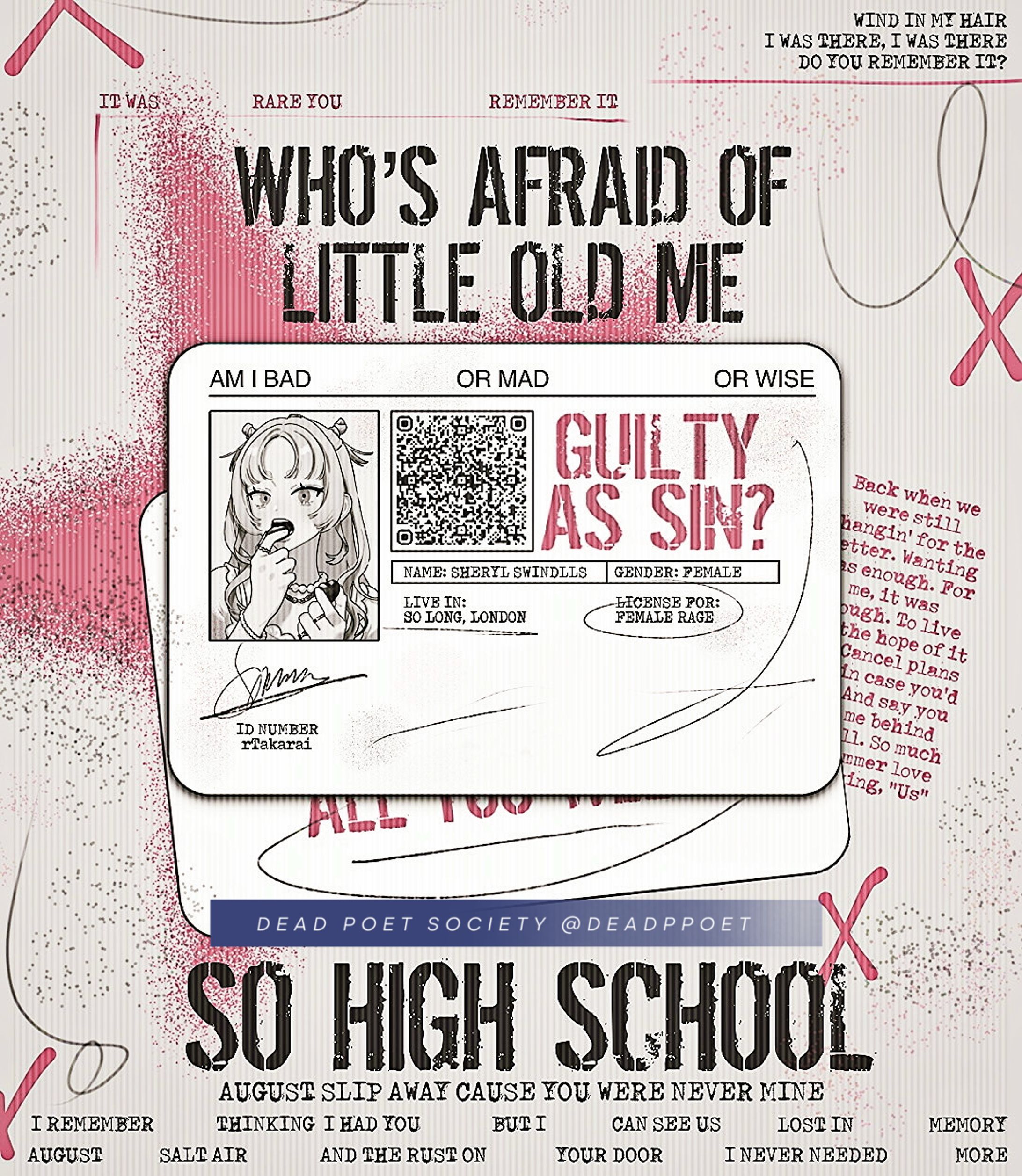 QR DESIGN COMMISSION-1