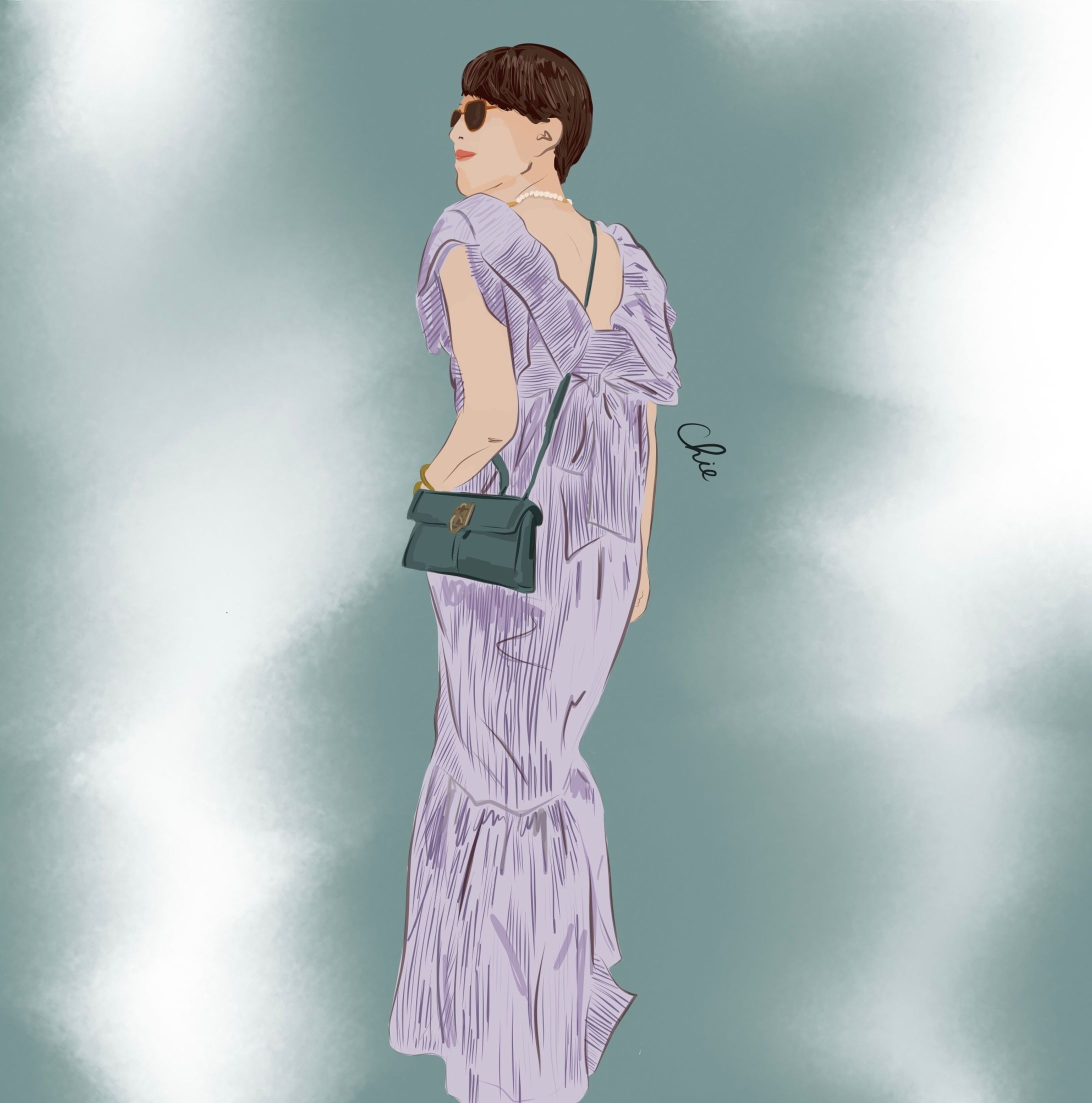 2022 10 13 16 44 57 000-1