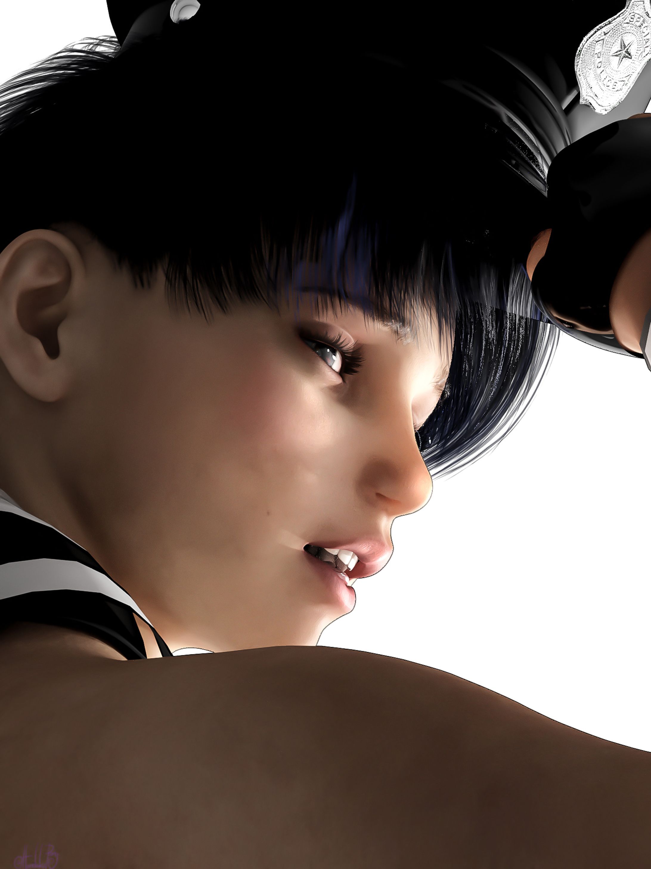 Police-1