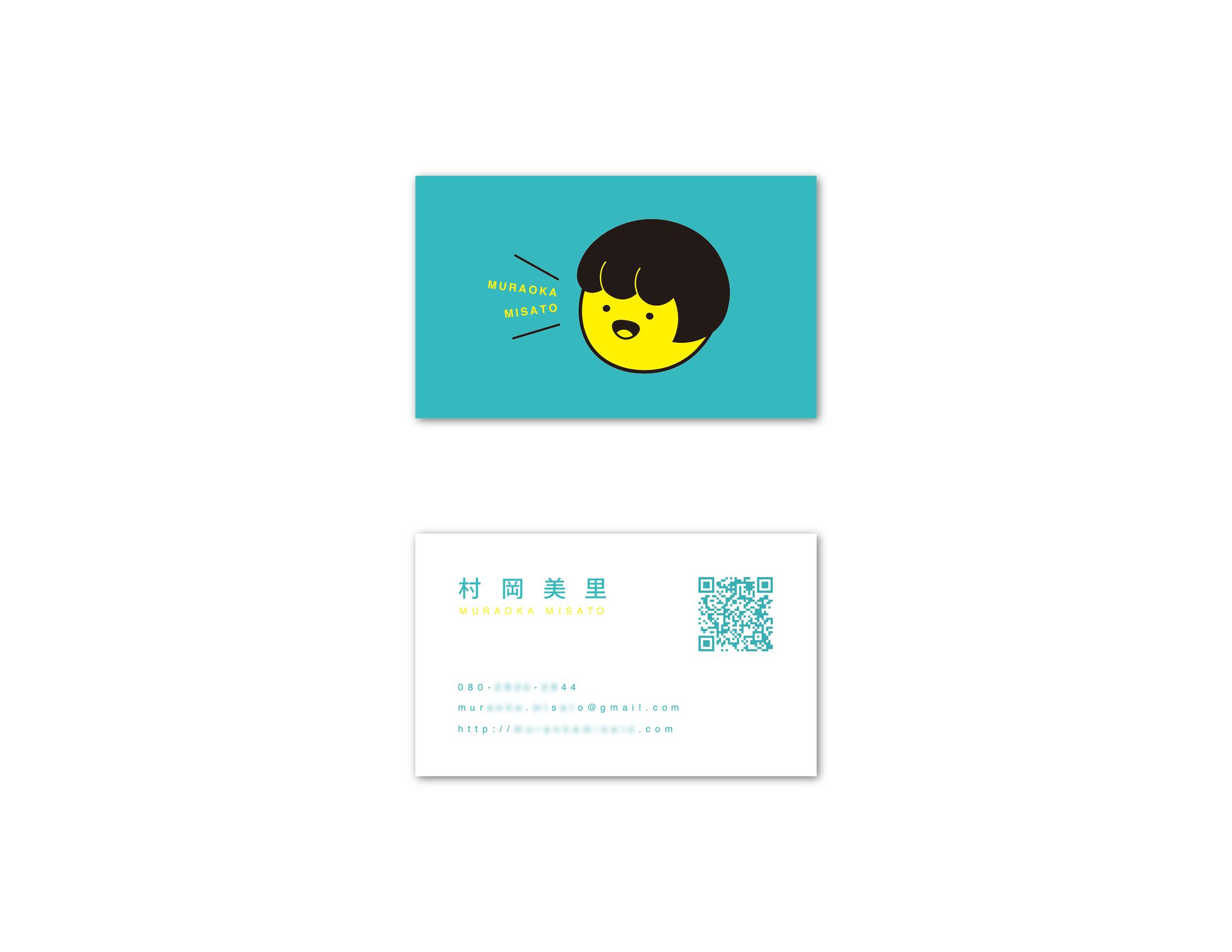名刺-1