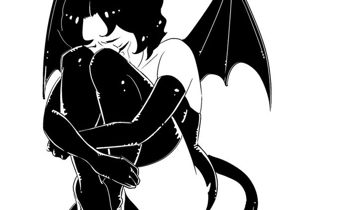 イラストレーター、漫画家、コスプレ