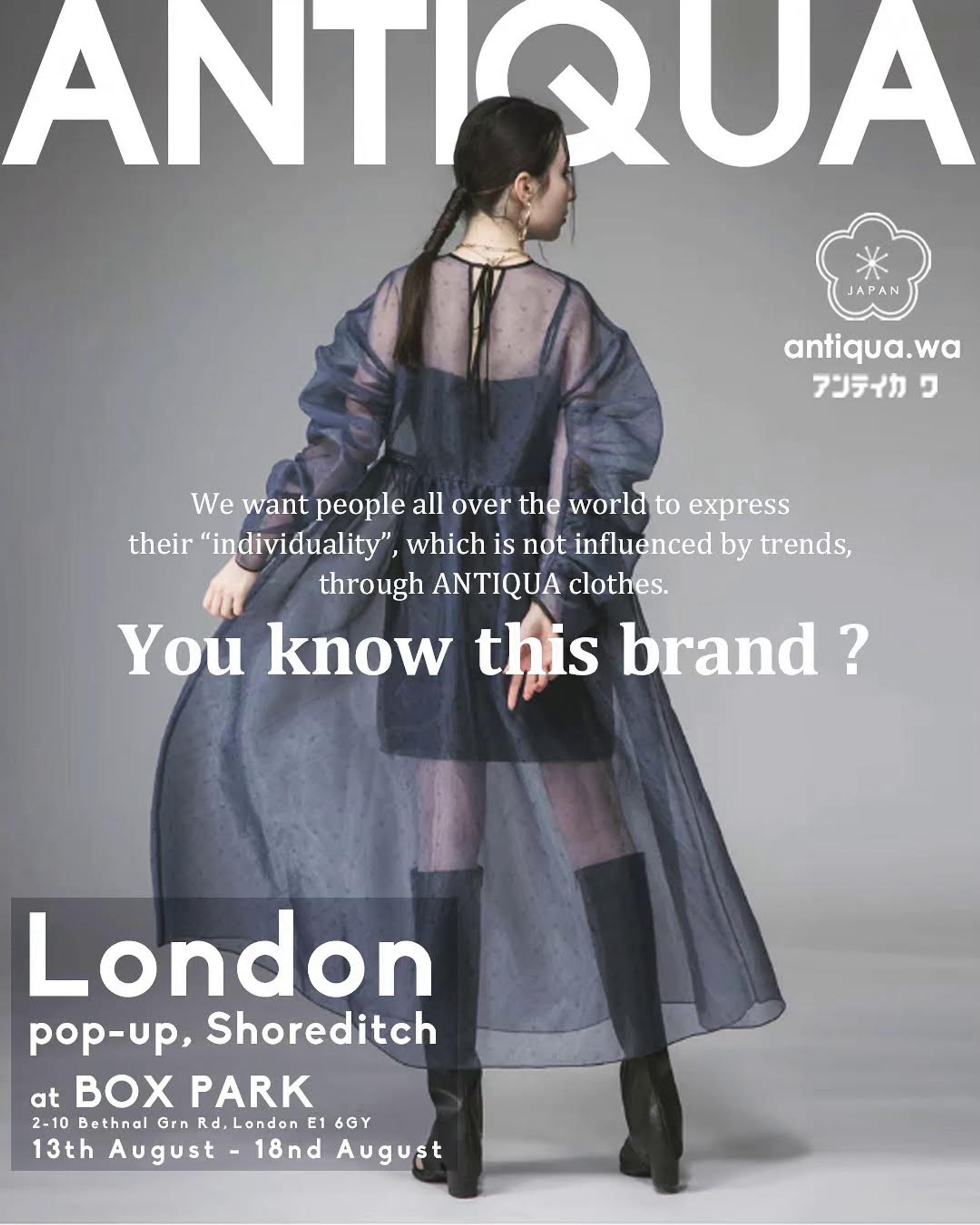 【SNS】Advertising data-1