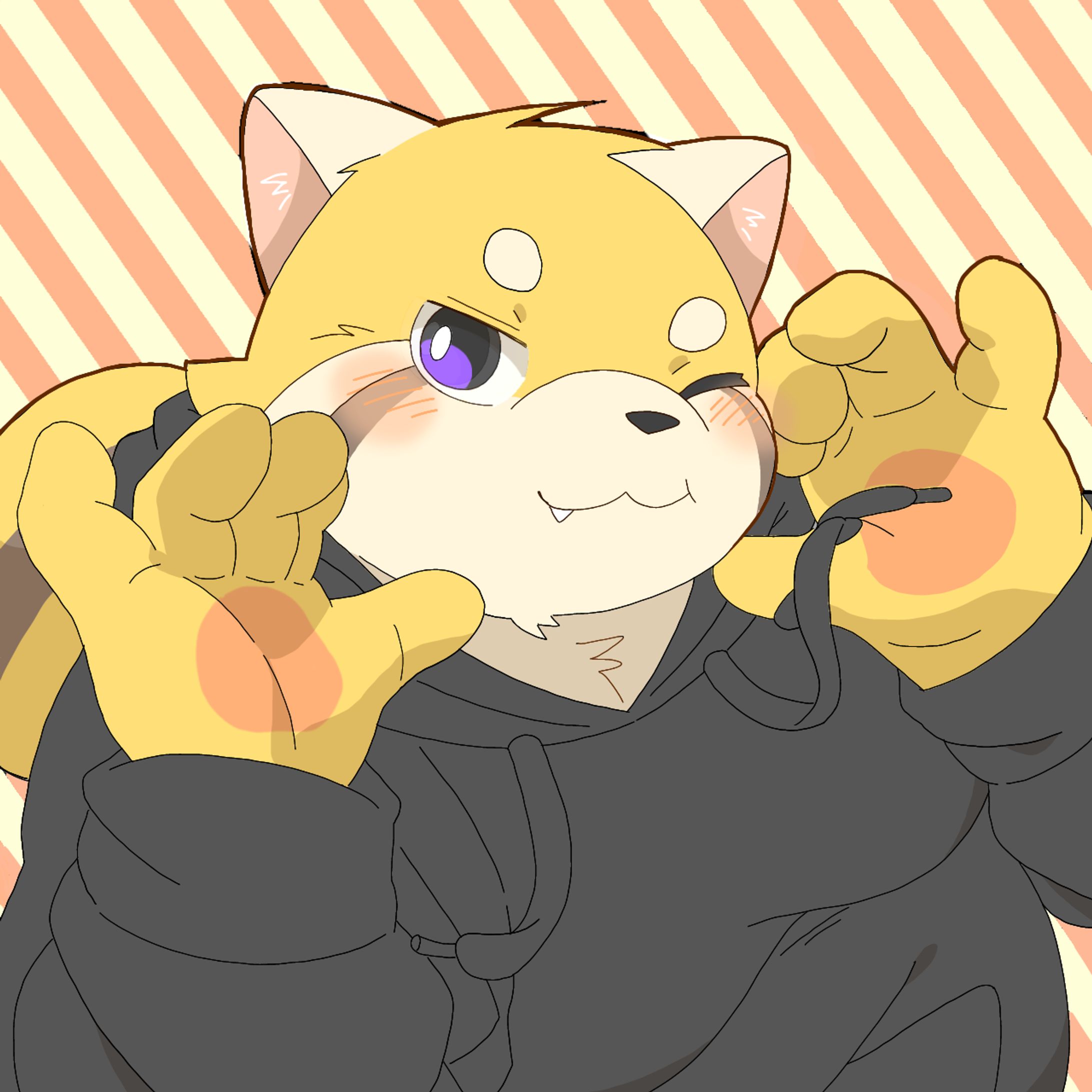 代理アイコン-1