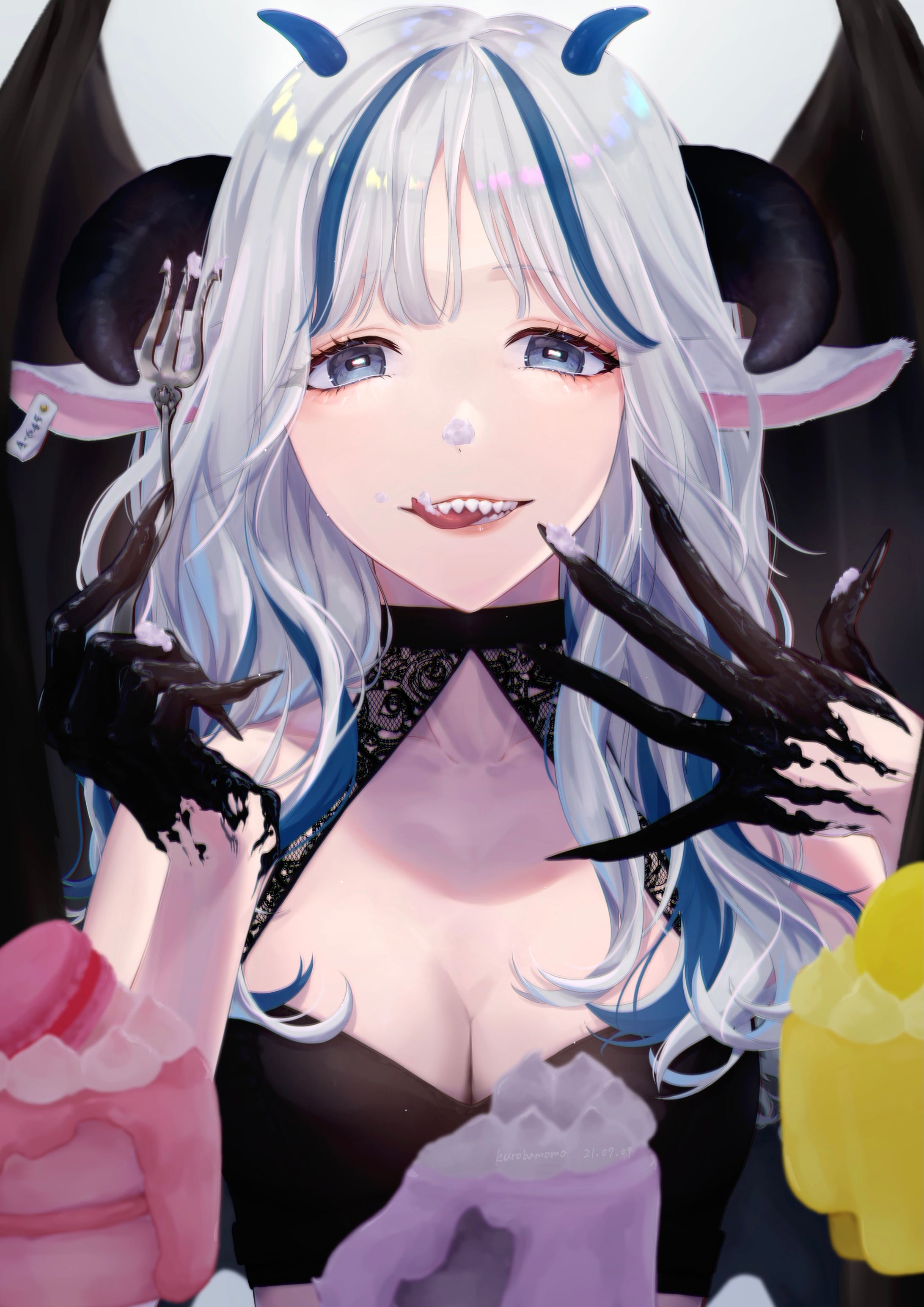 😈ちゃん-1