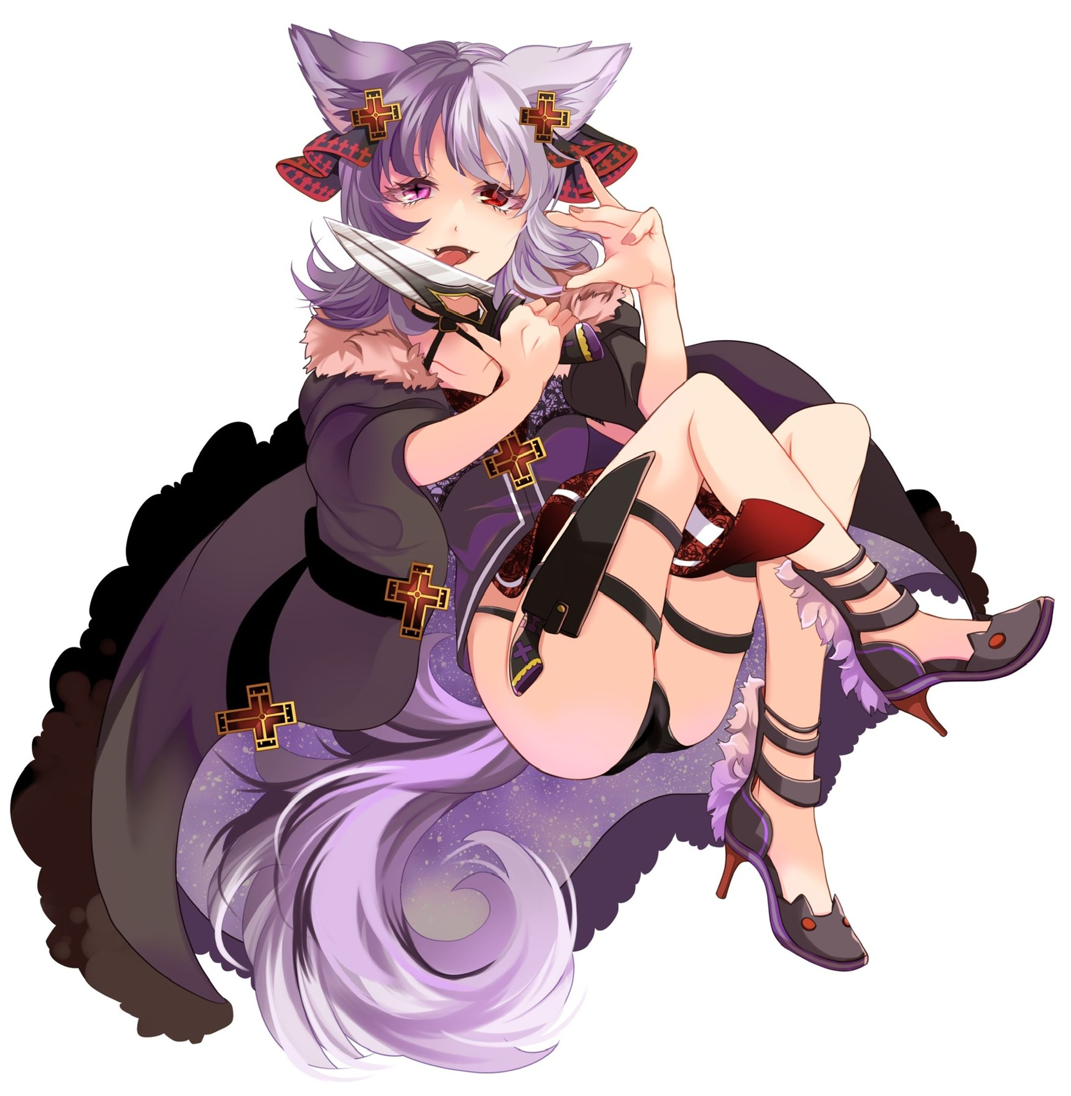 7E020BFE 4D8B 4CD6 A857 930CC19CDCE1-1