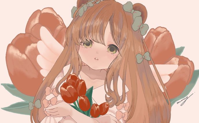 illust