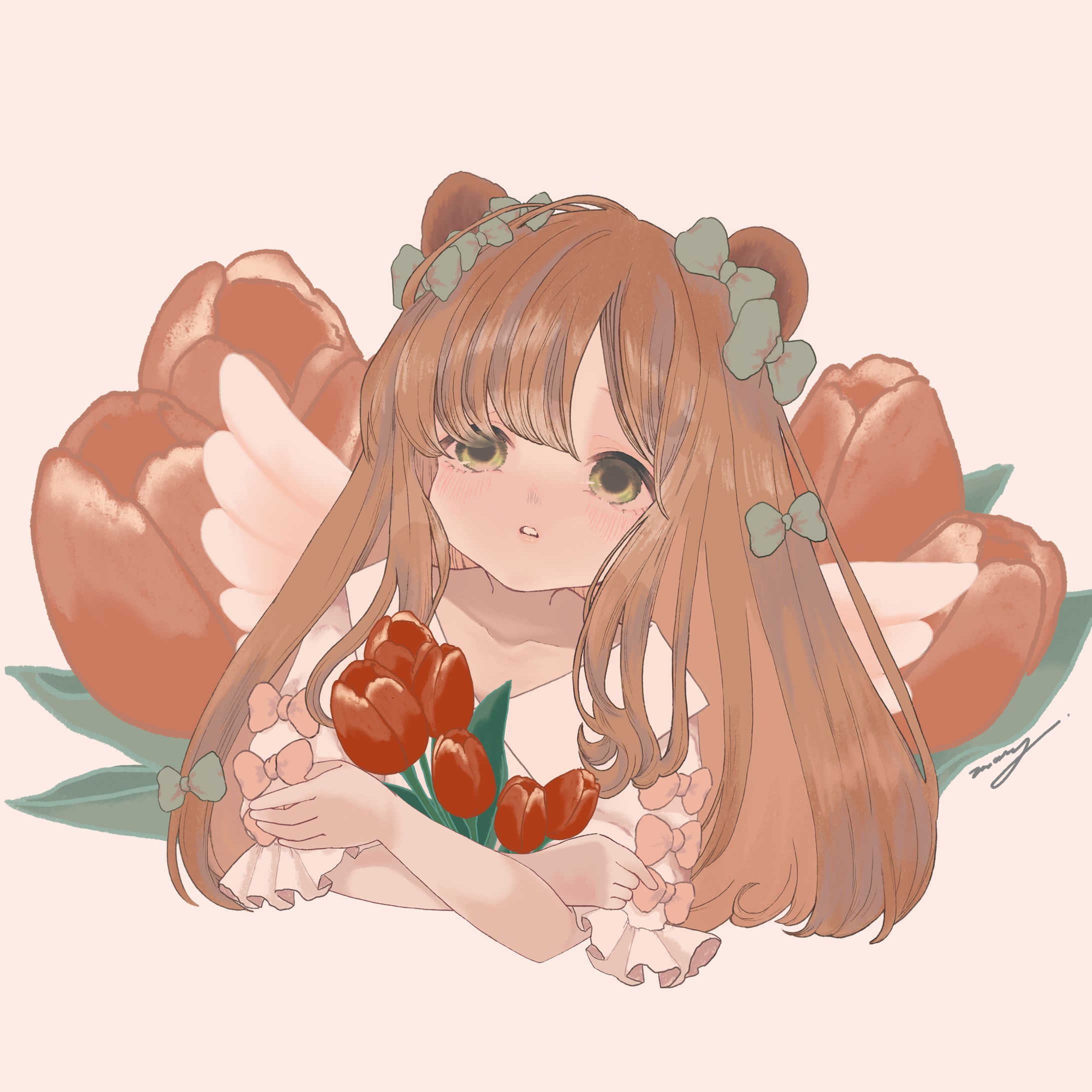 illust-1