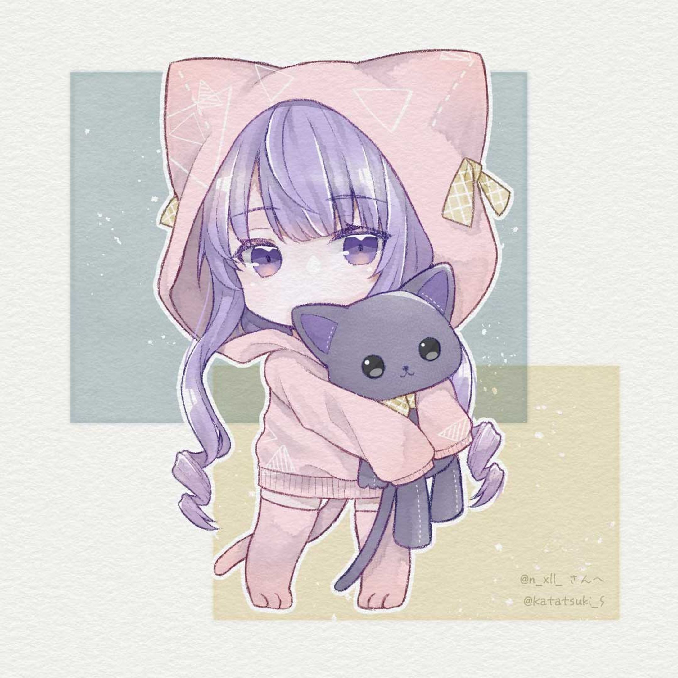 ミニキャラ-1