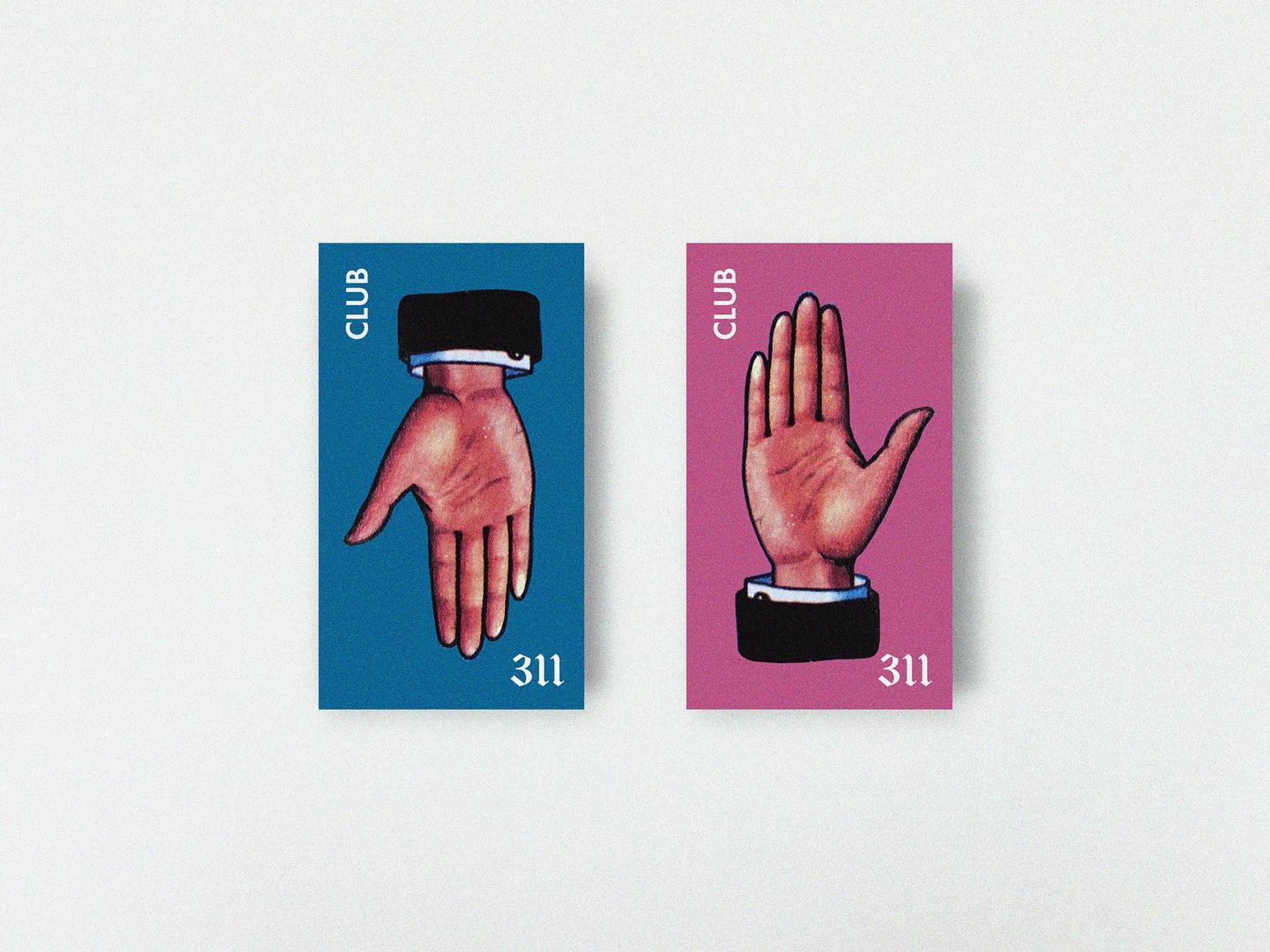 Shop card-1