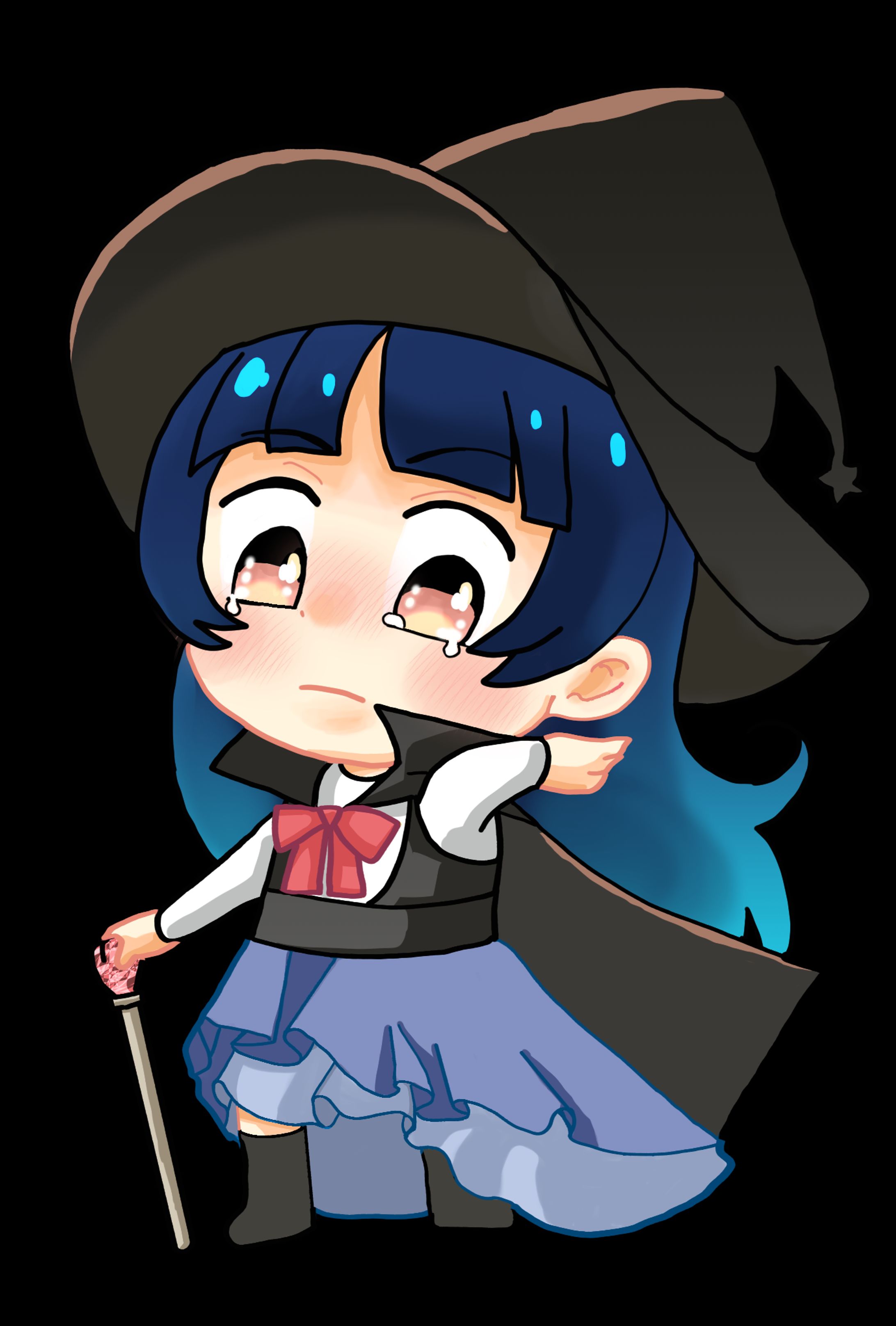 デフォルメ立ち絵-1