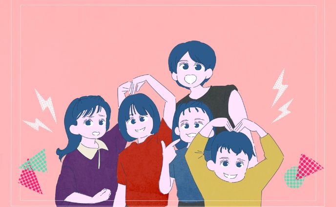 カンボジアボランティア