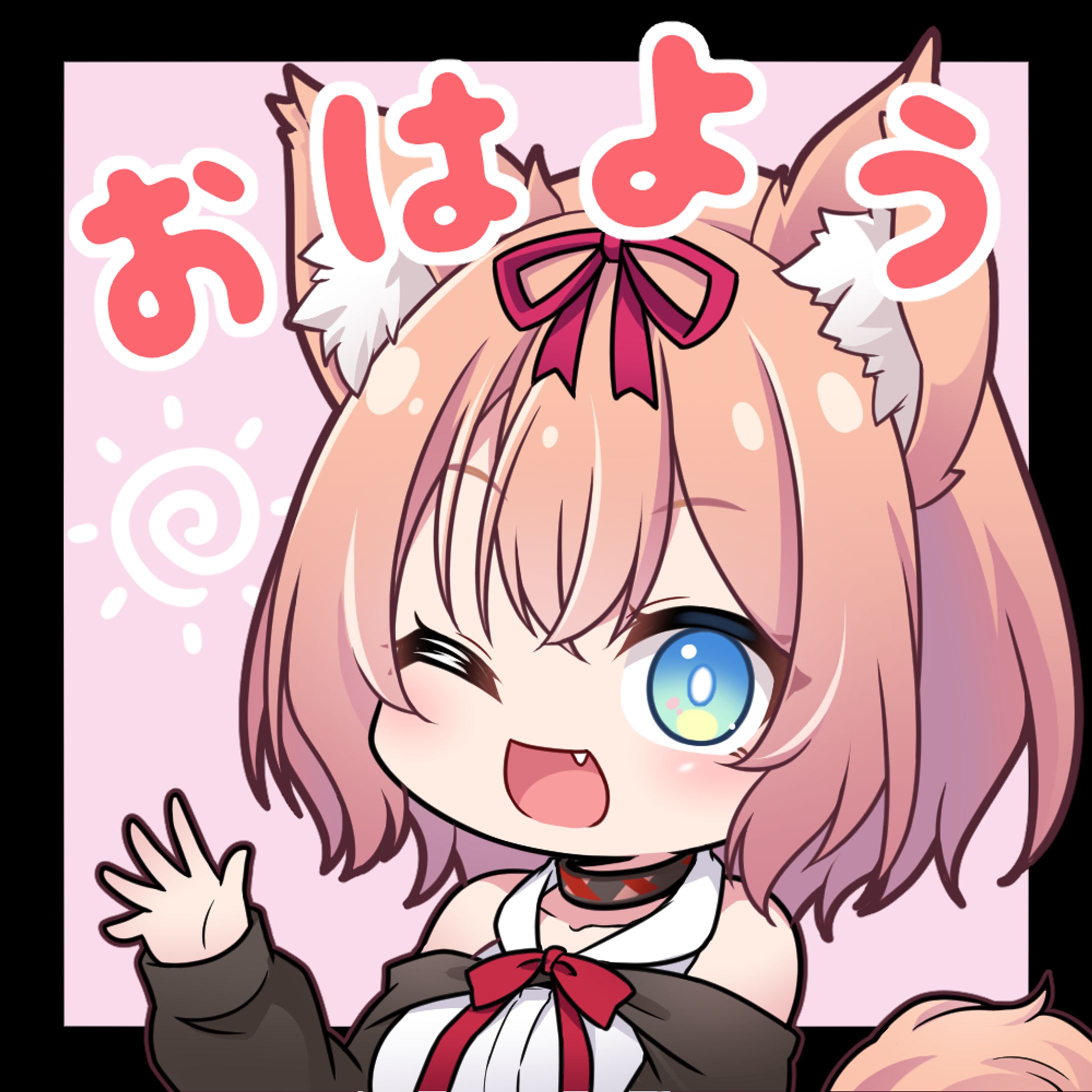 【2023お仕事】スナックにり_LINEスタンプ-1