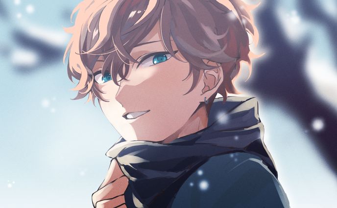 5158bbf98fb6b90f7394eaa57107f1