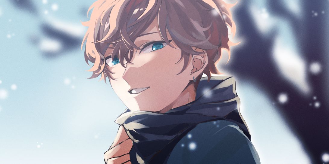 5158bbf98fb6b90f7394eaa57107f1