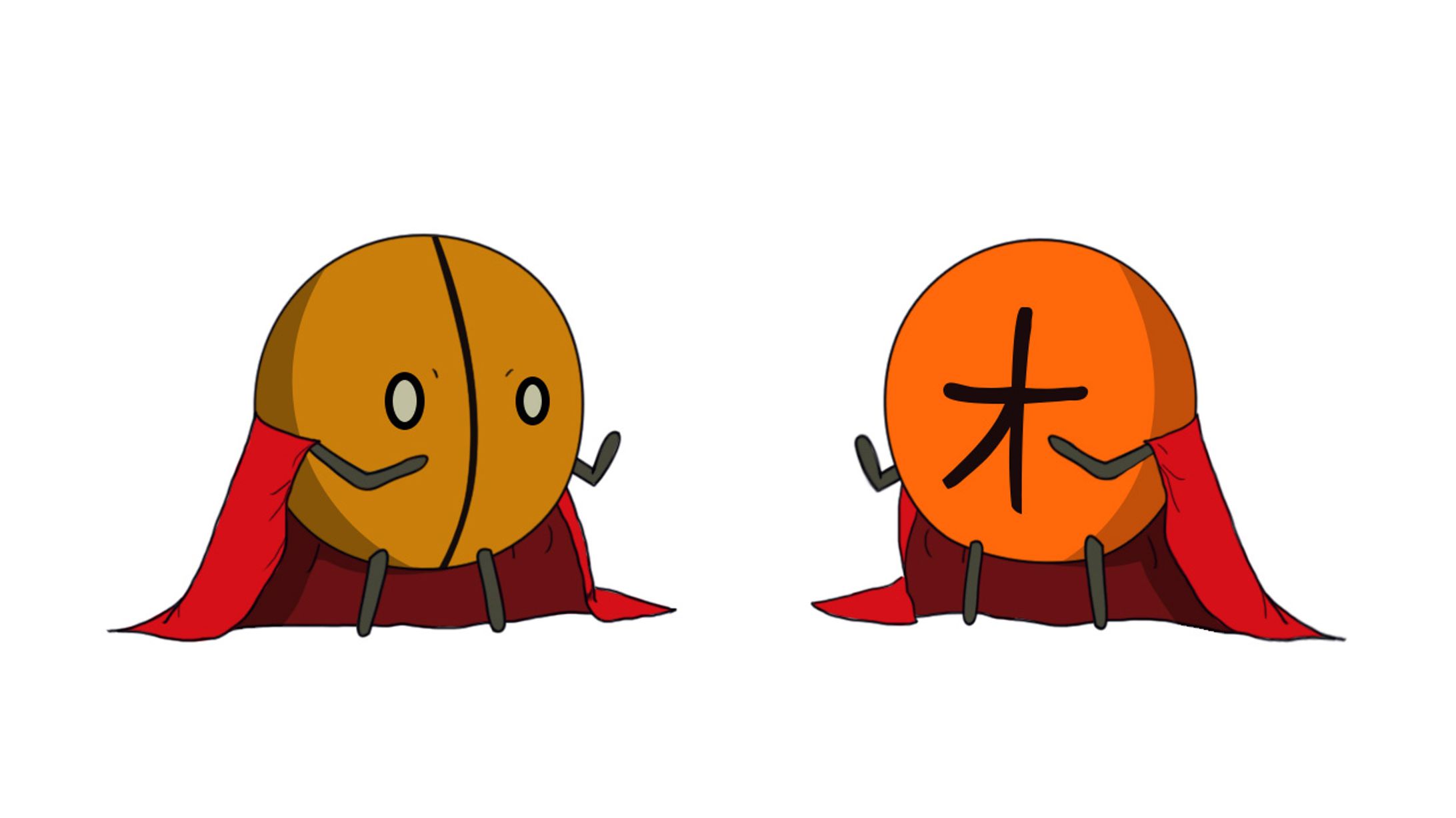 キャラクターデザイン-1