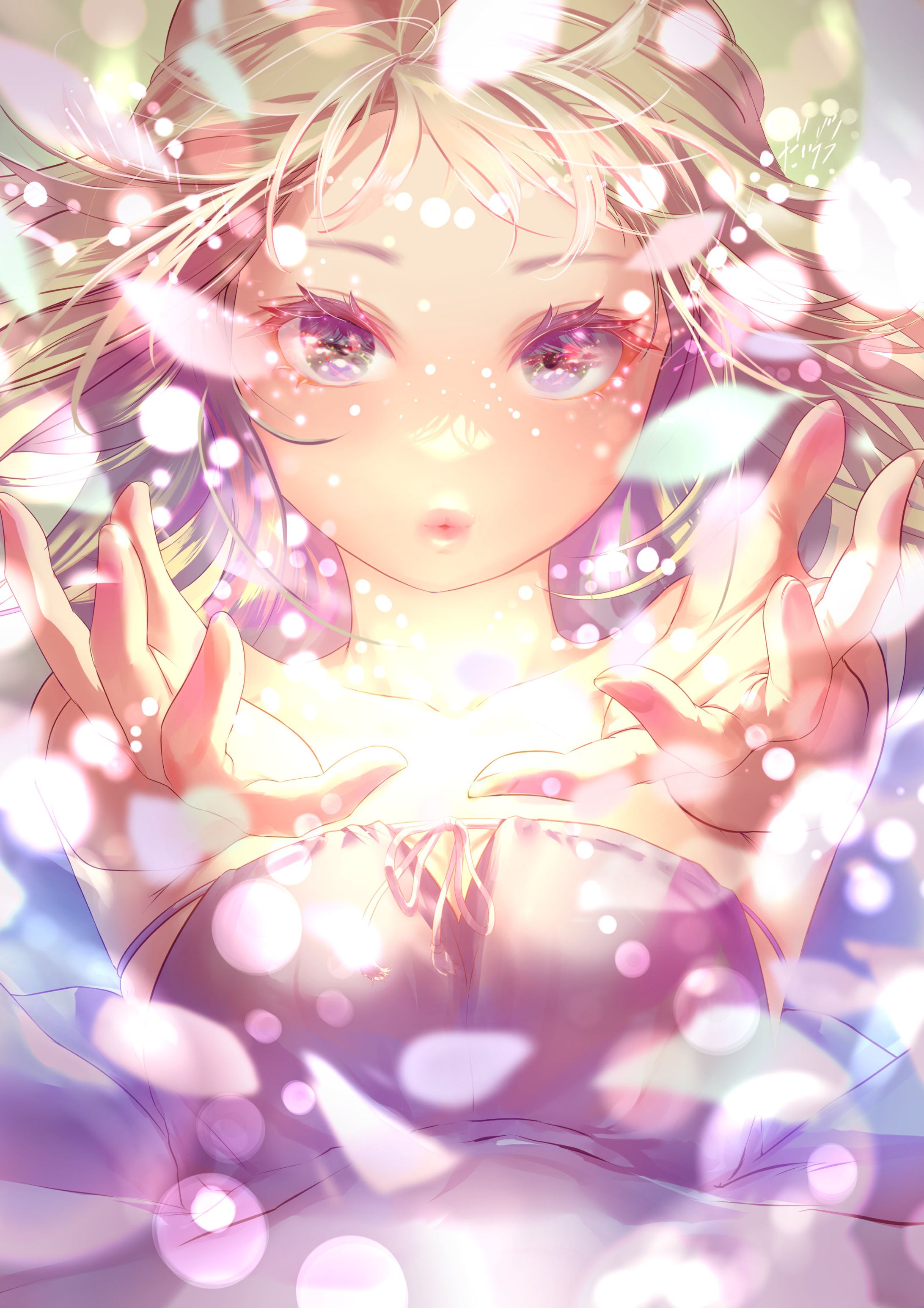  all of me・・・-1