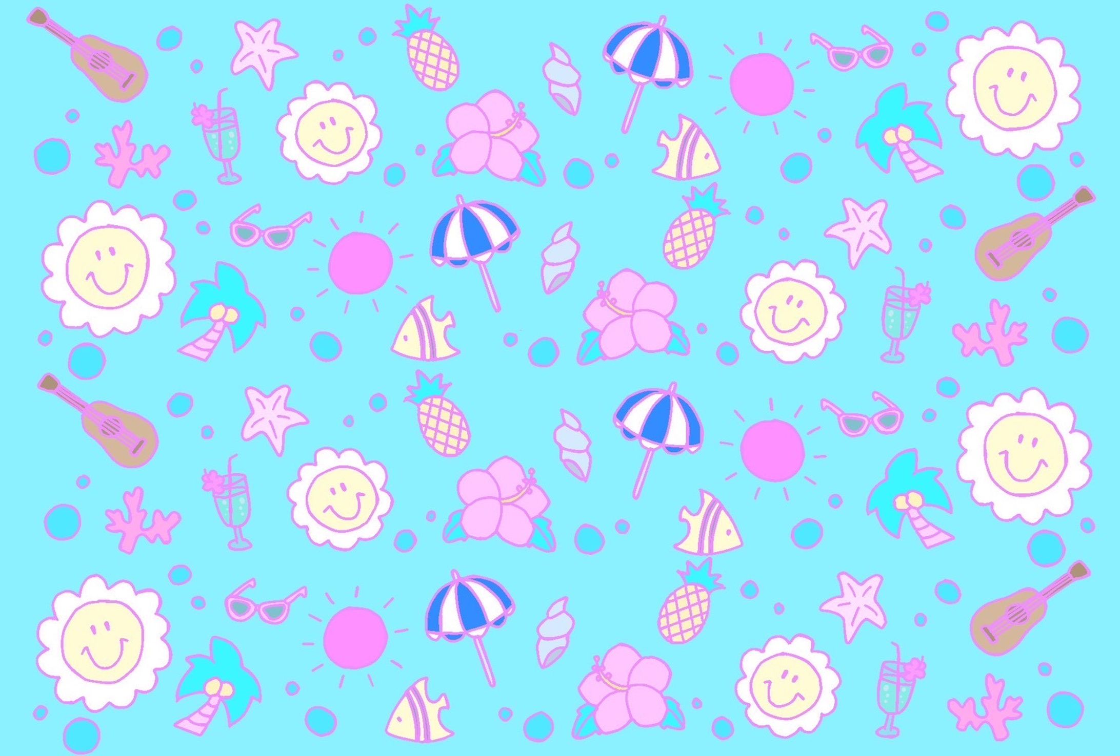 イラスト作成-1