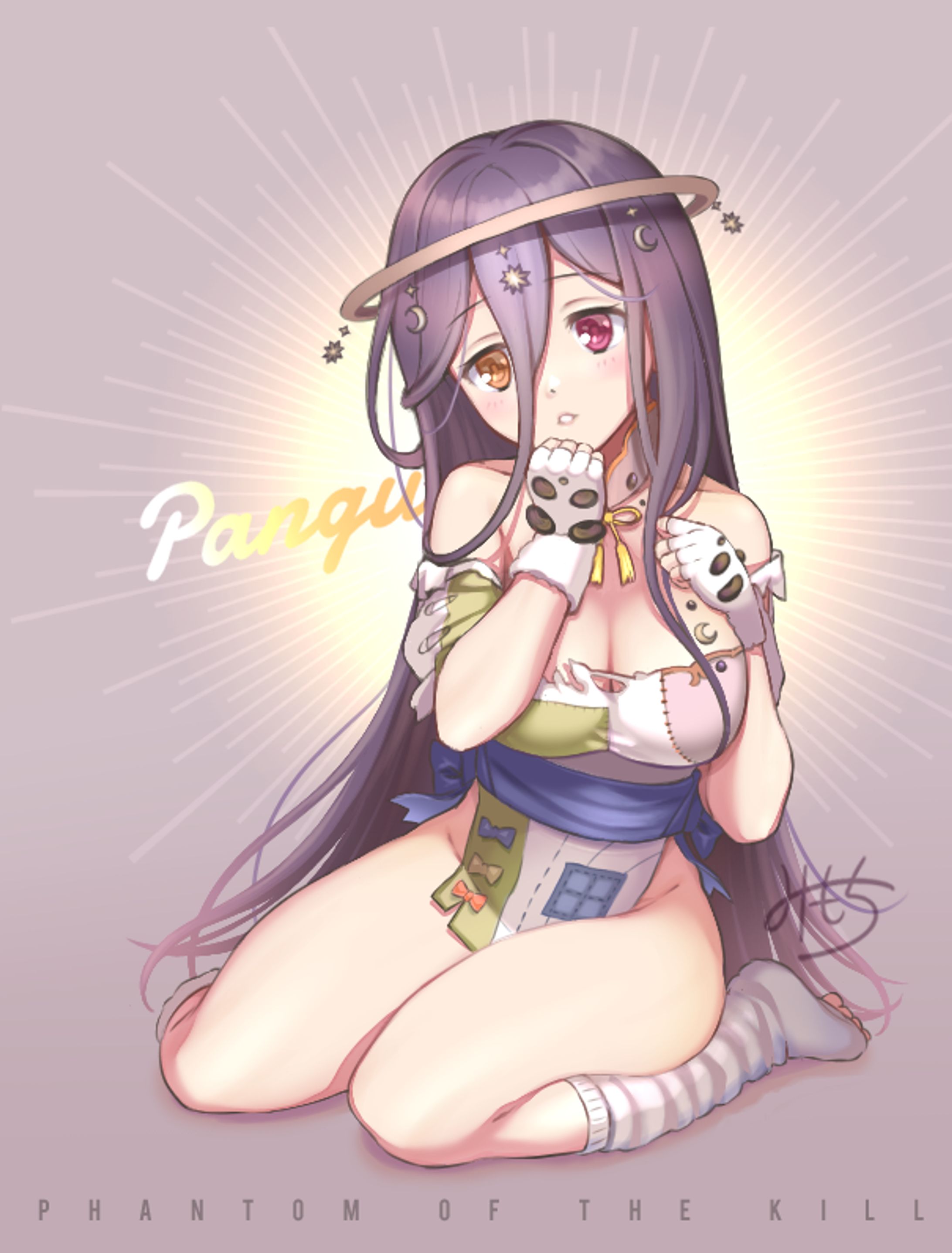 05 Fanart-1