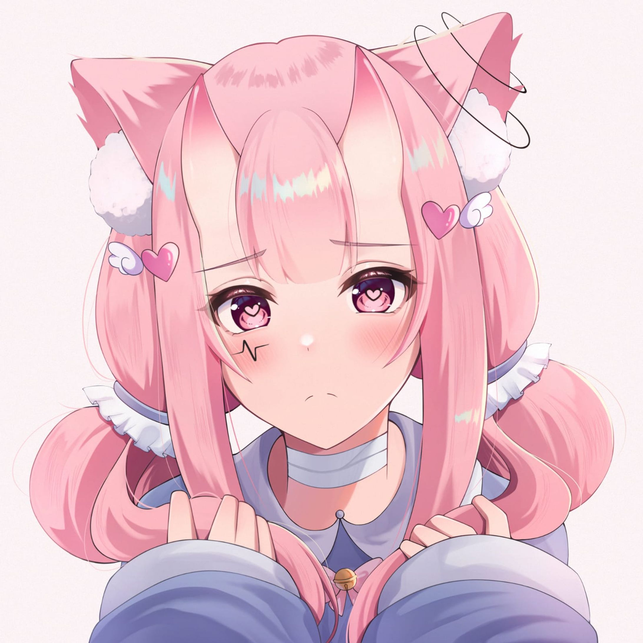 PFP Icon Commission-1