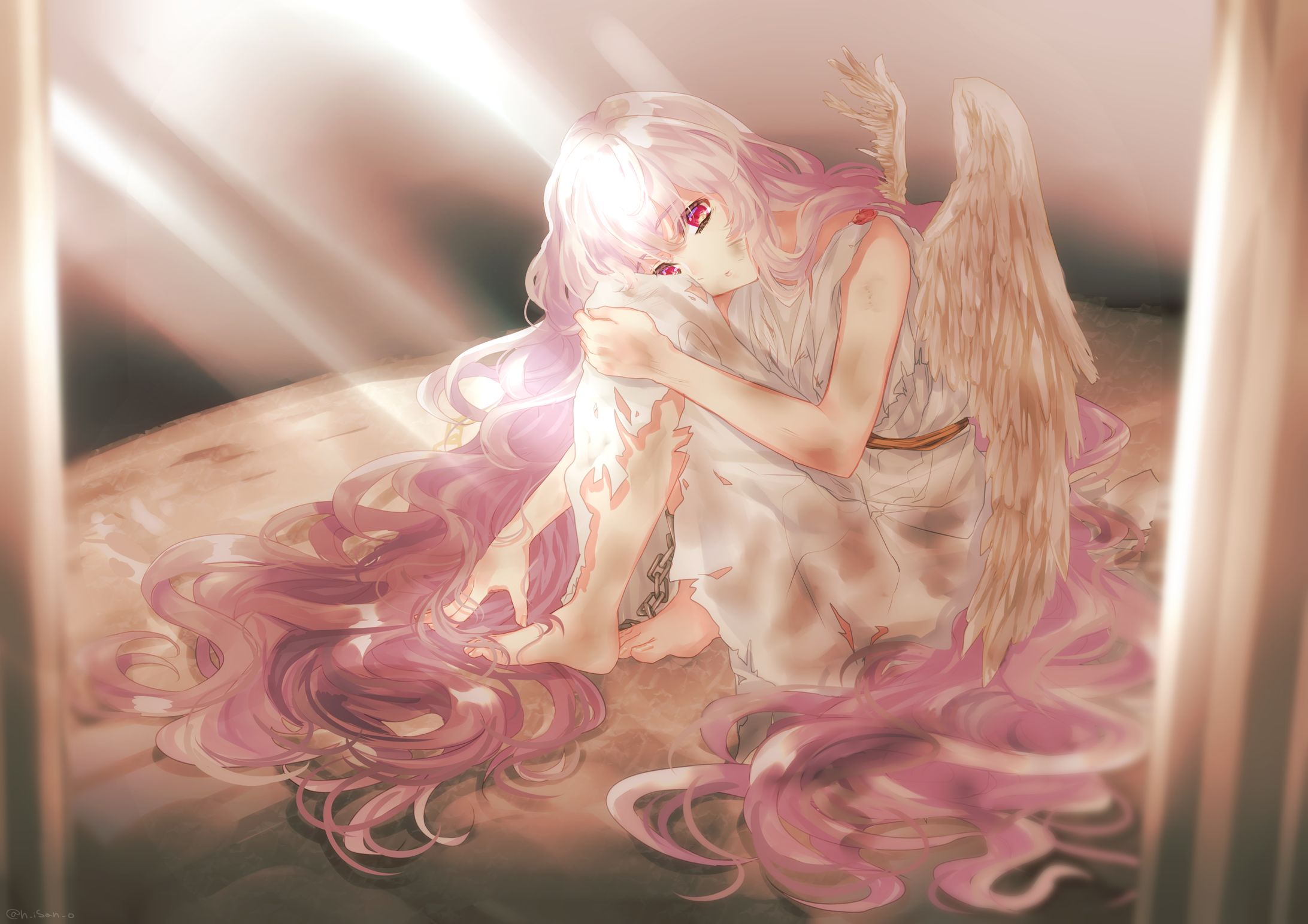 オリジナル-1
