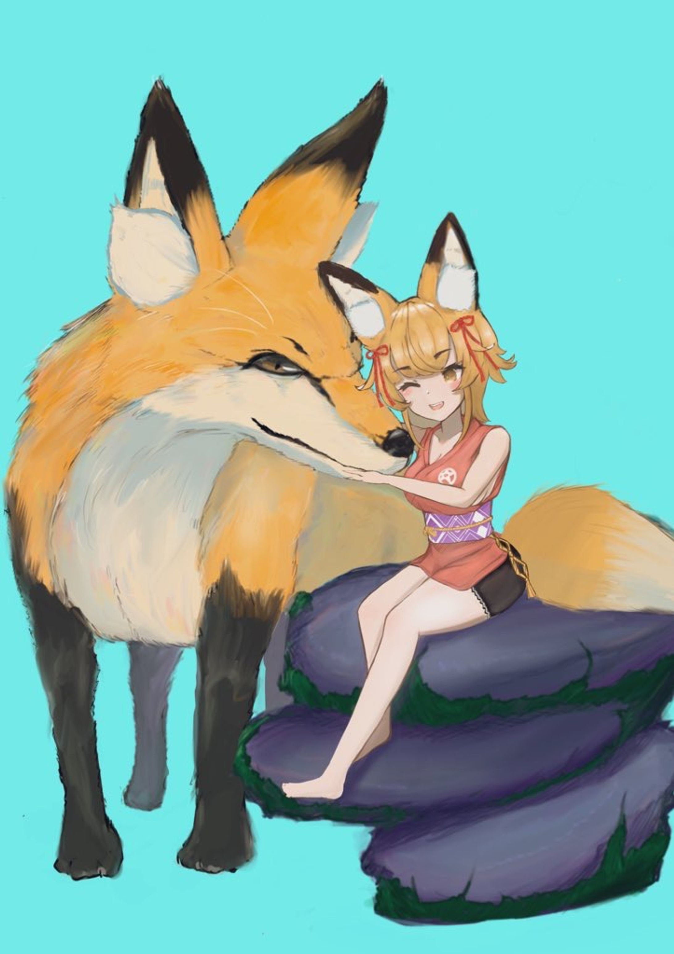 C110119D C571 4567 A6DE 683E83237577-1