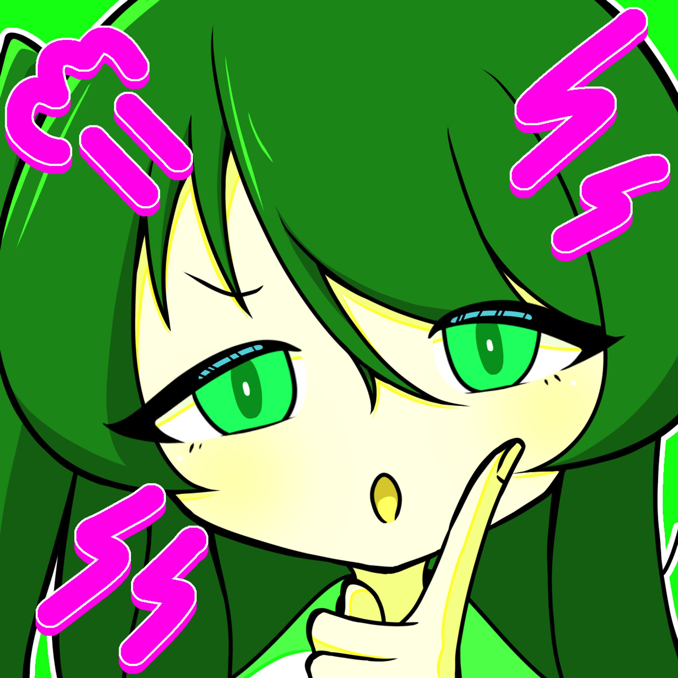 デフォルメアイコン-1