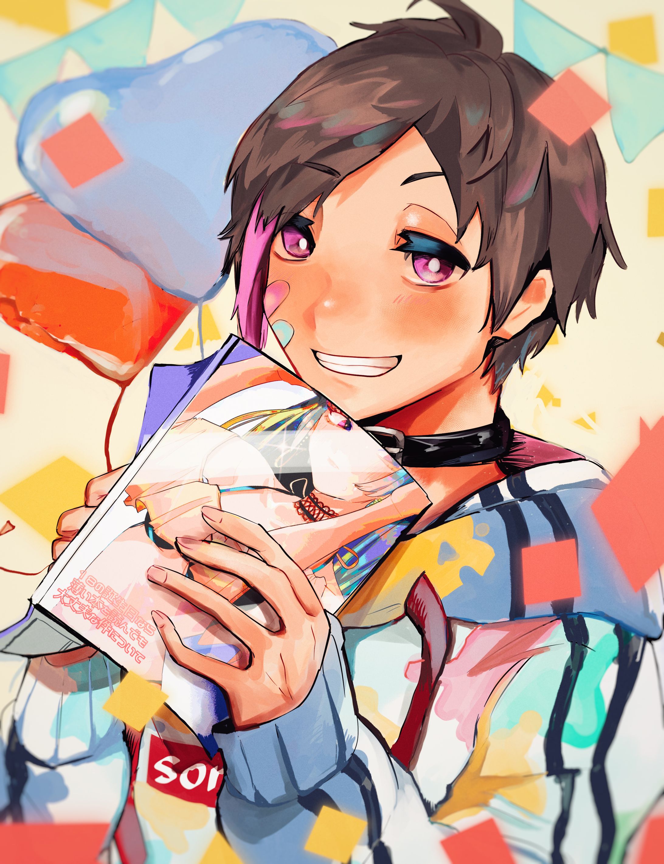 月空そなた様-1