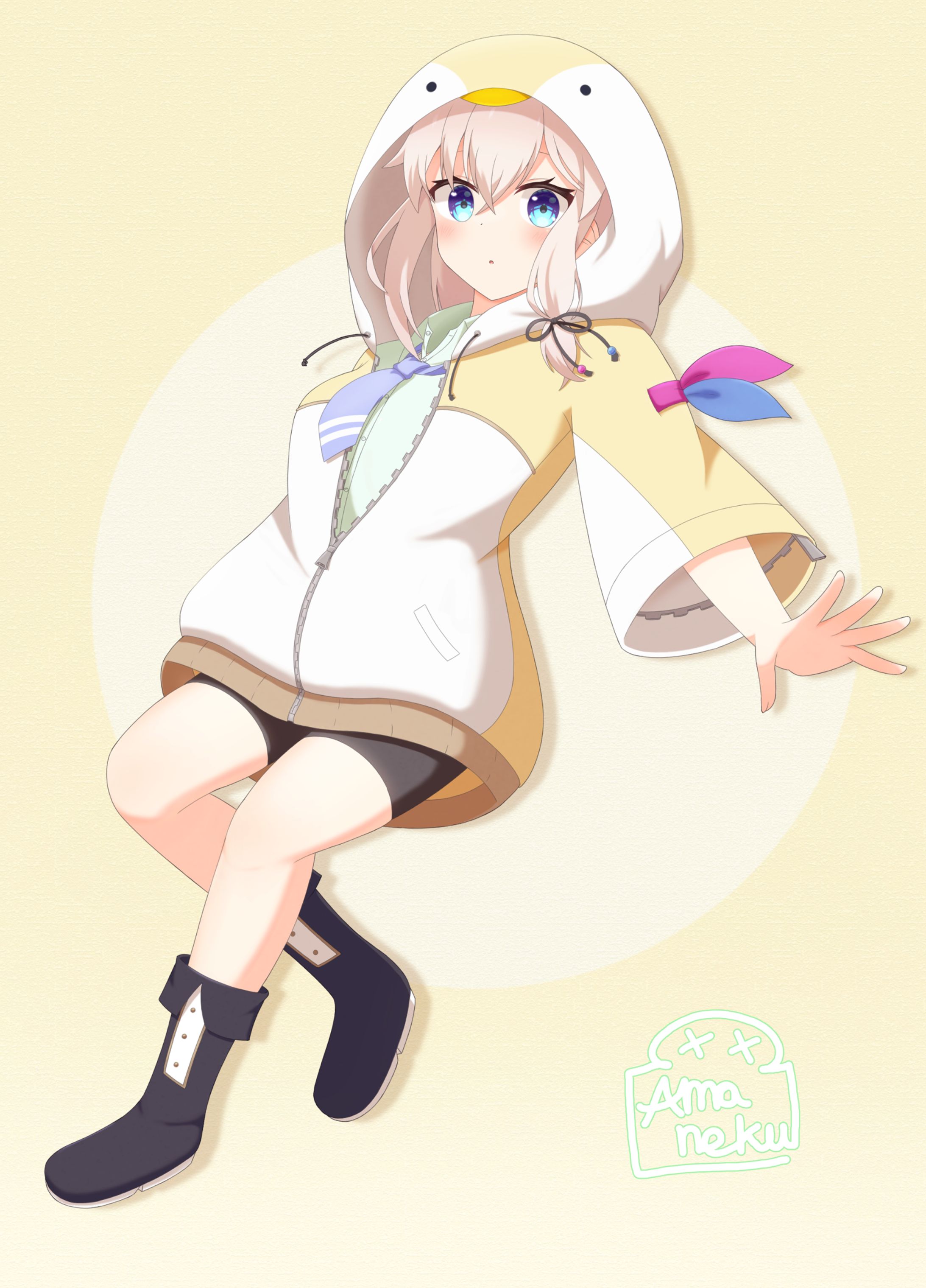 うちの子　まとめ-1