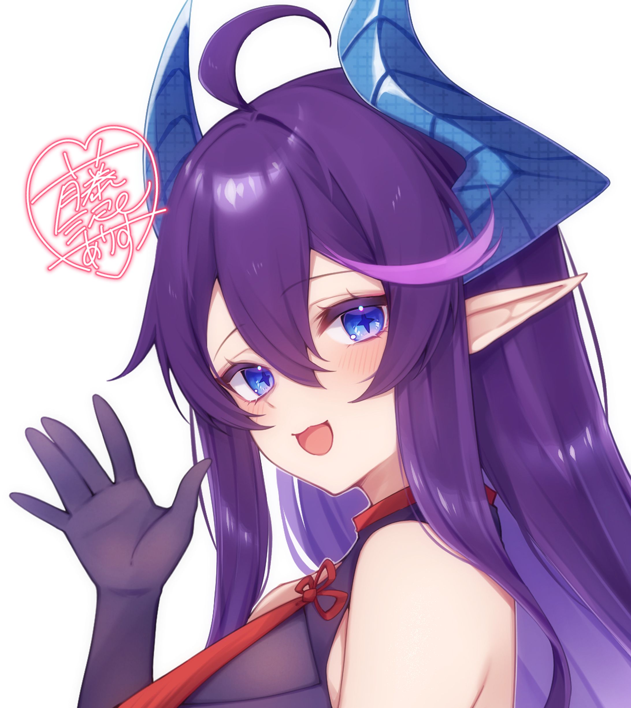 【2025】FA_Vtuber-1