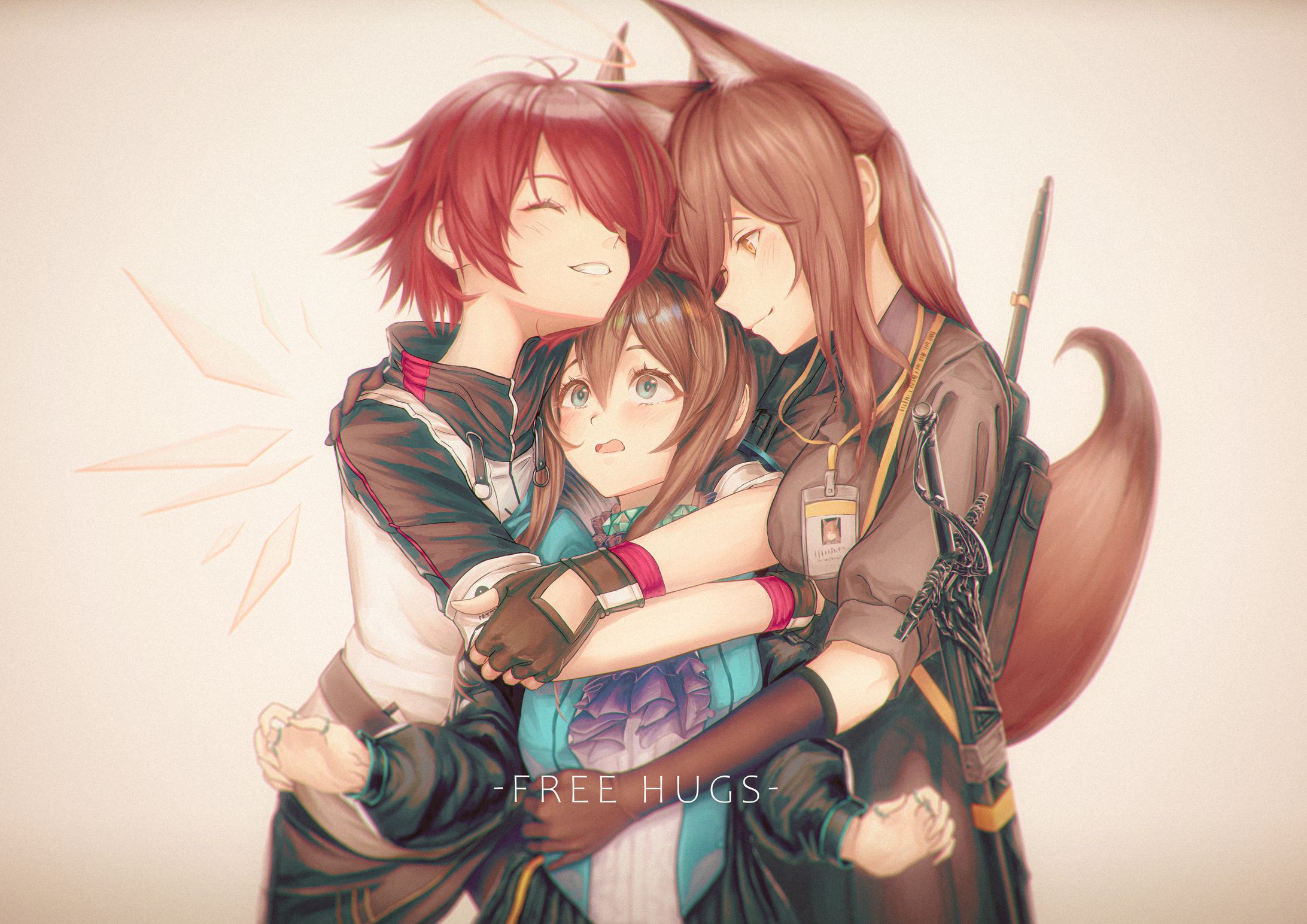 FreeHugs-1
