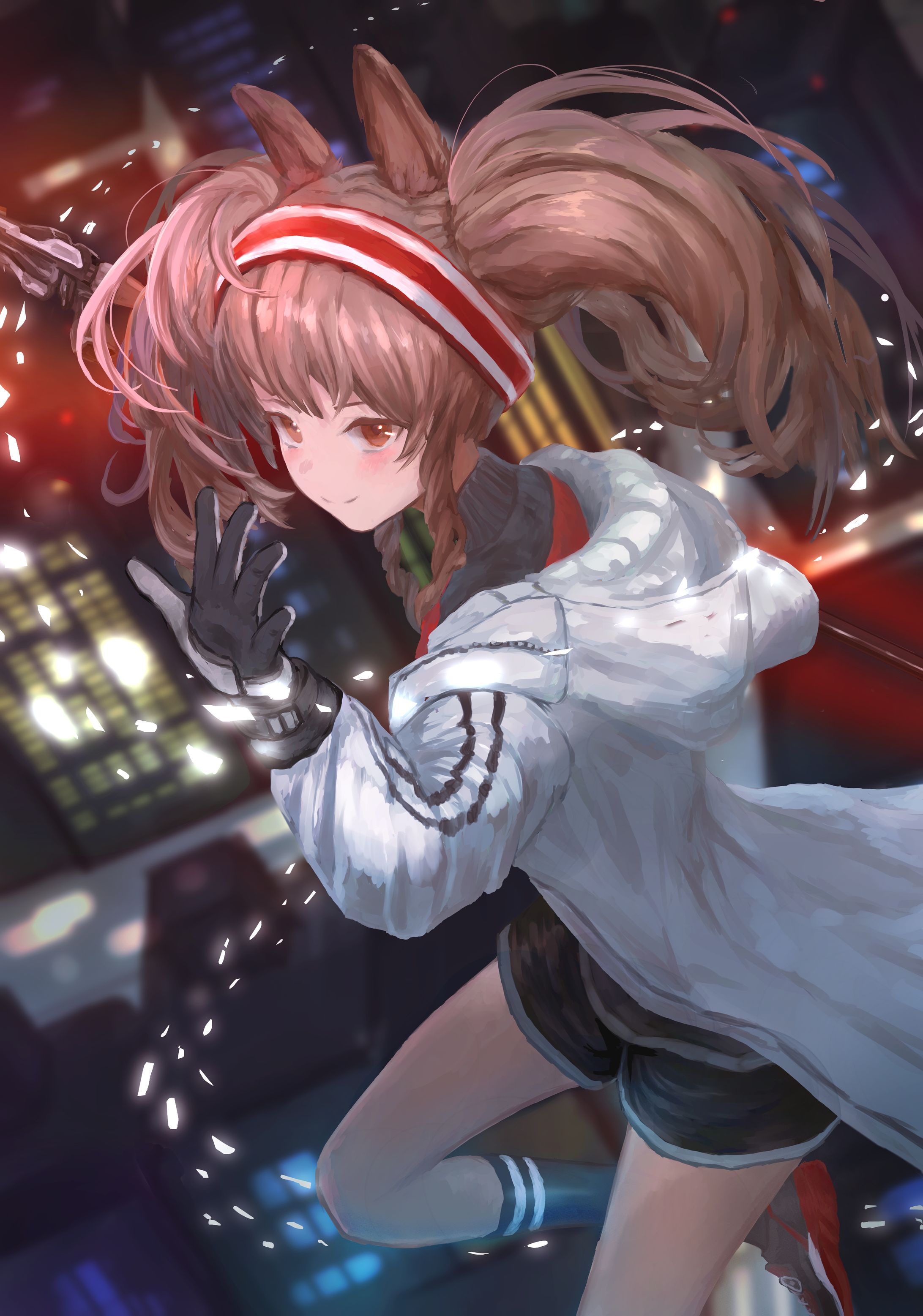 アンジェリーナ-1