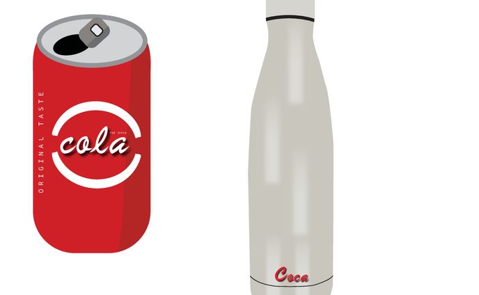 COKACOLA