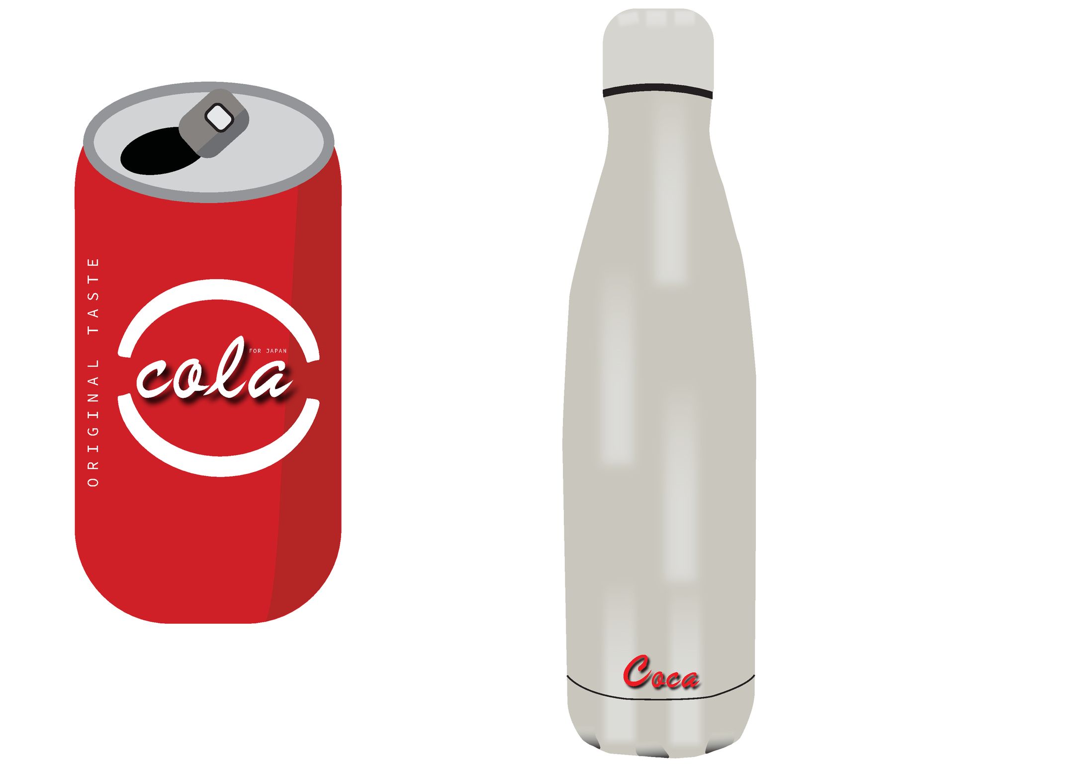 COKACOLA-1