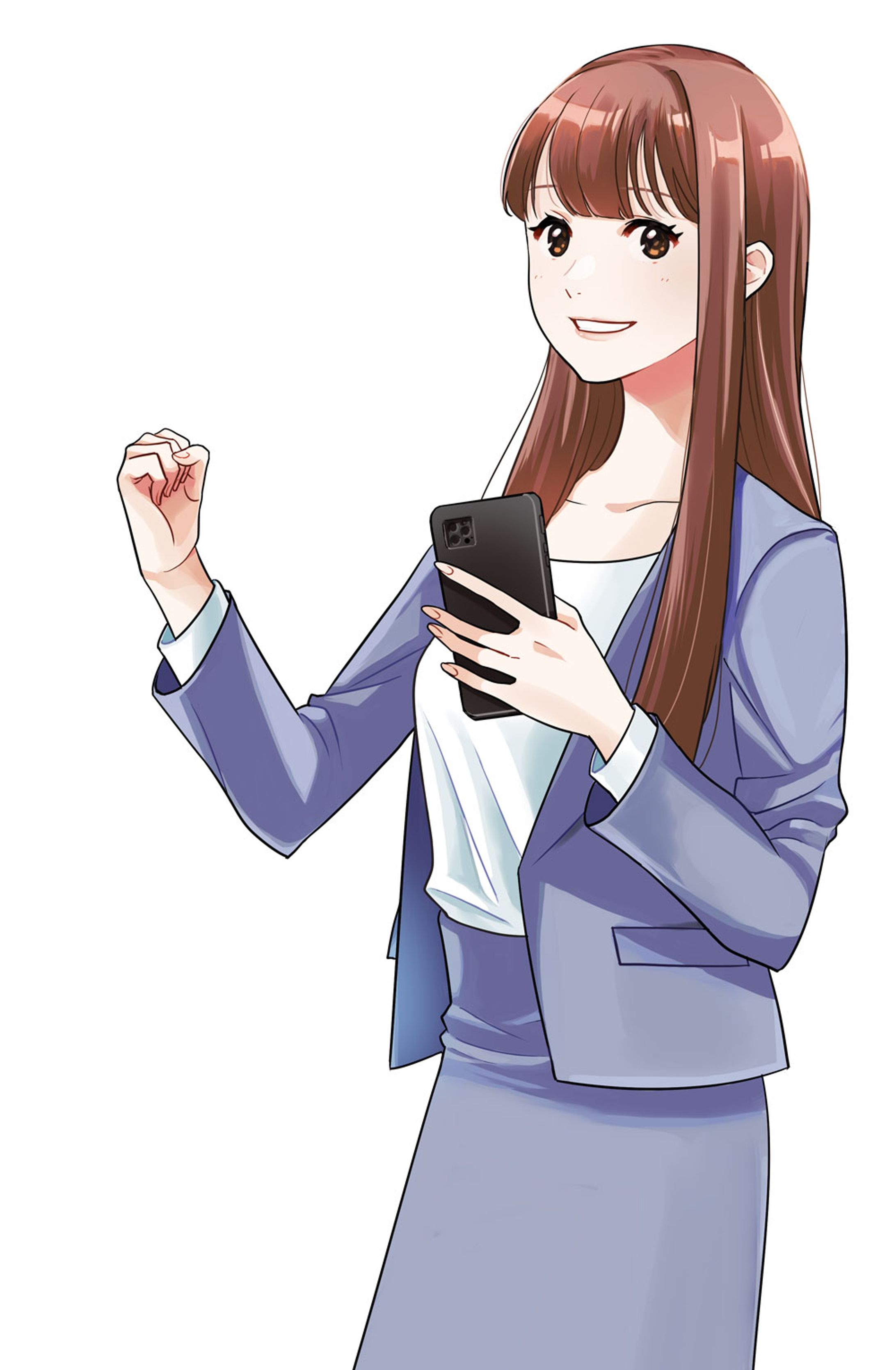 漫画でわかる〇〇-1