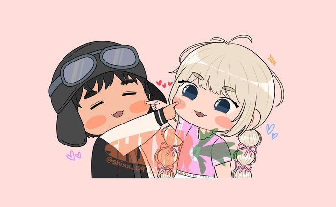 Couple 