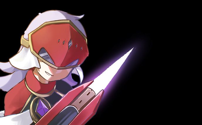 配信サムネイル（ステラ・K・フォグレイン様）