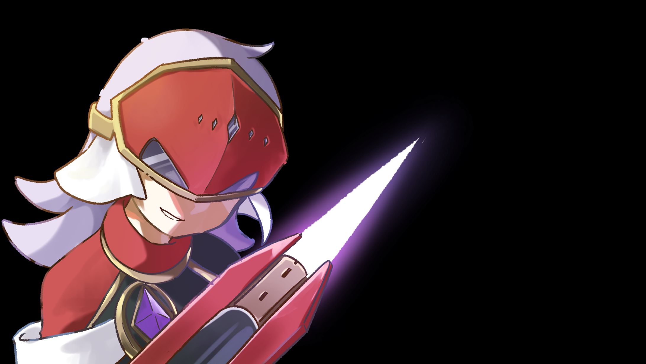 配信サムネイル（ステラ・K・フォグレイン様）-1