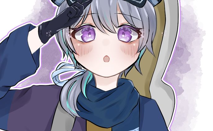 アイコンイラスト（通常）
