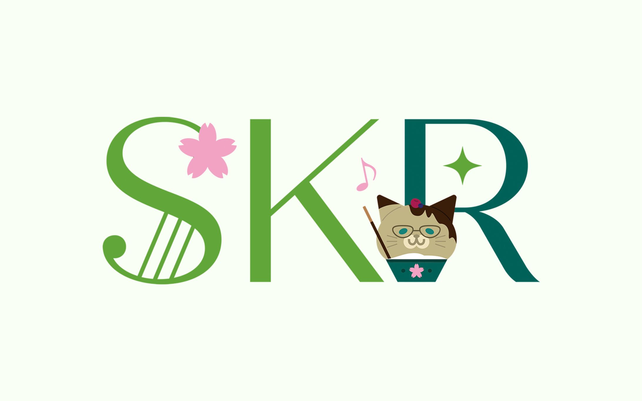 SKR【ロゴデザイン】-1
