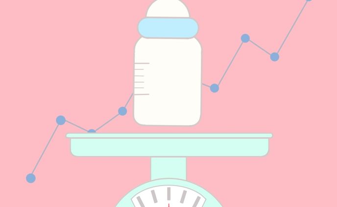健康、アイコンイラスト
