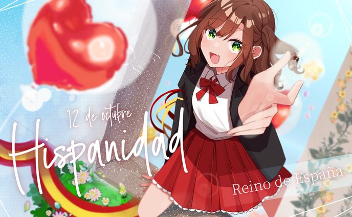 イラスト、nitazoxanide 500