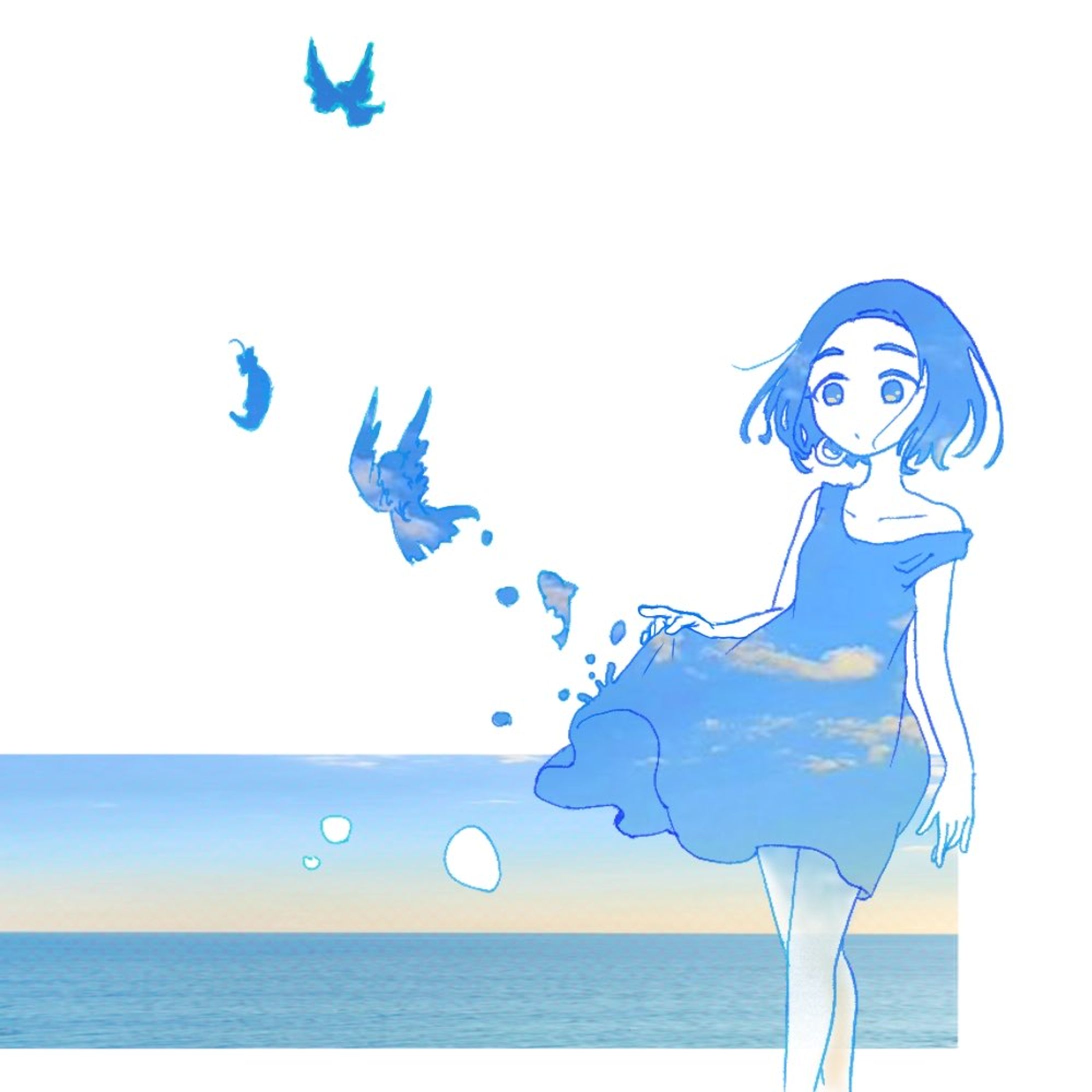 ミクスドメディア-1