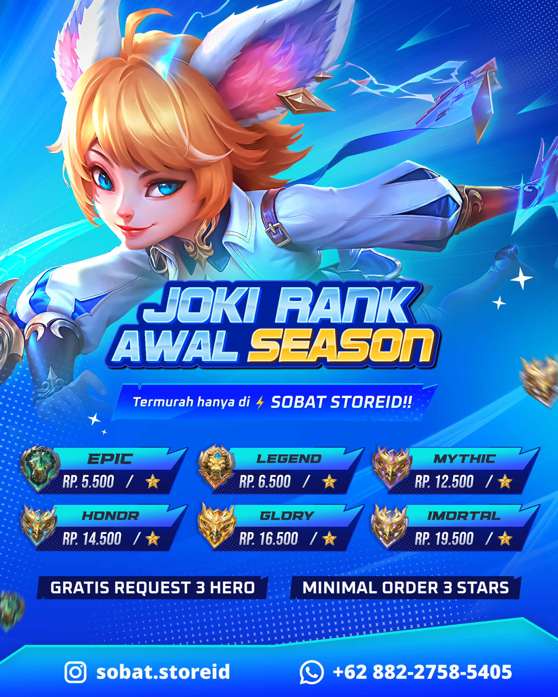 WORK COMISSION - Poster Jasa Joki-1