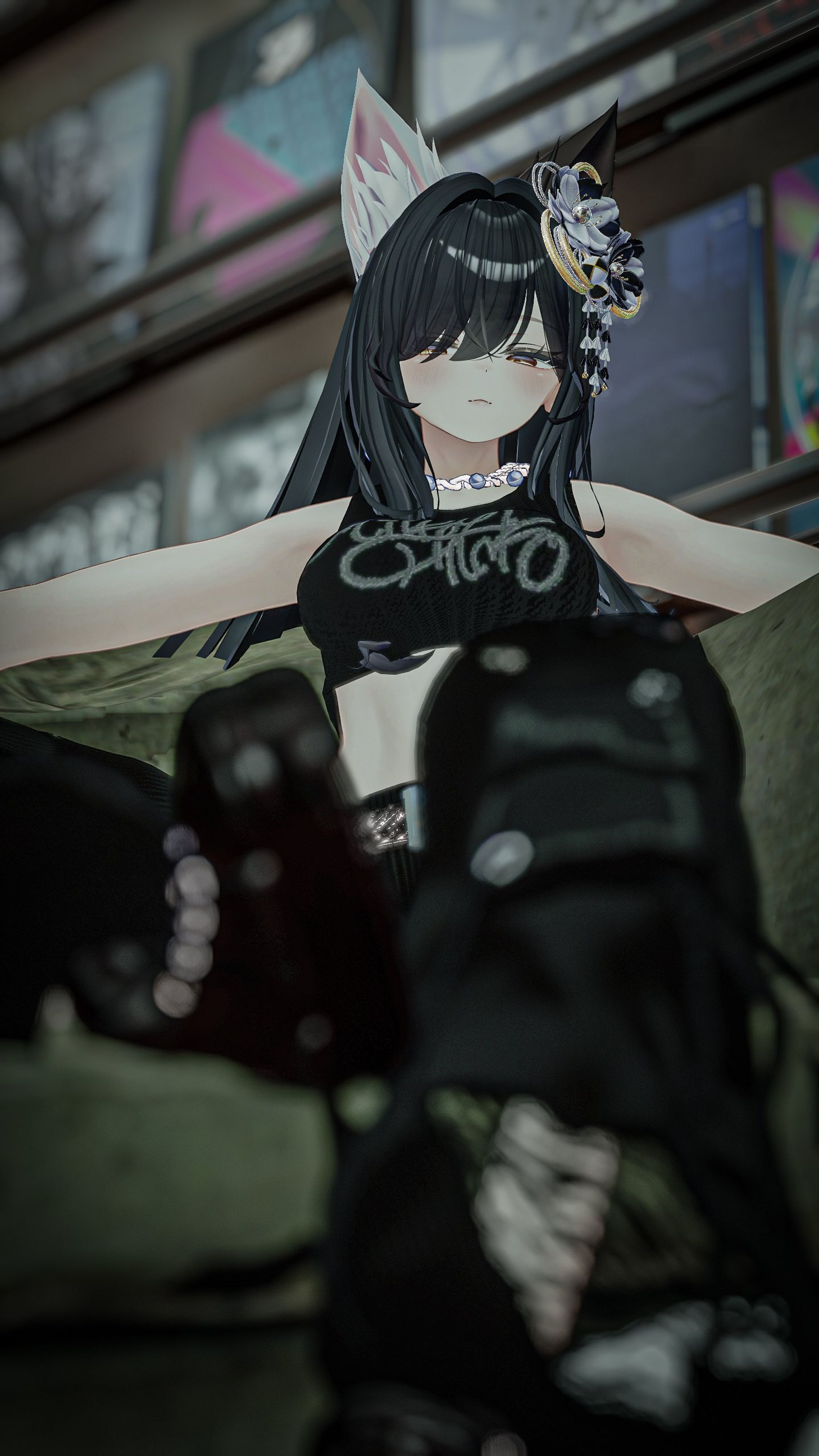 MH_002 テスター-1