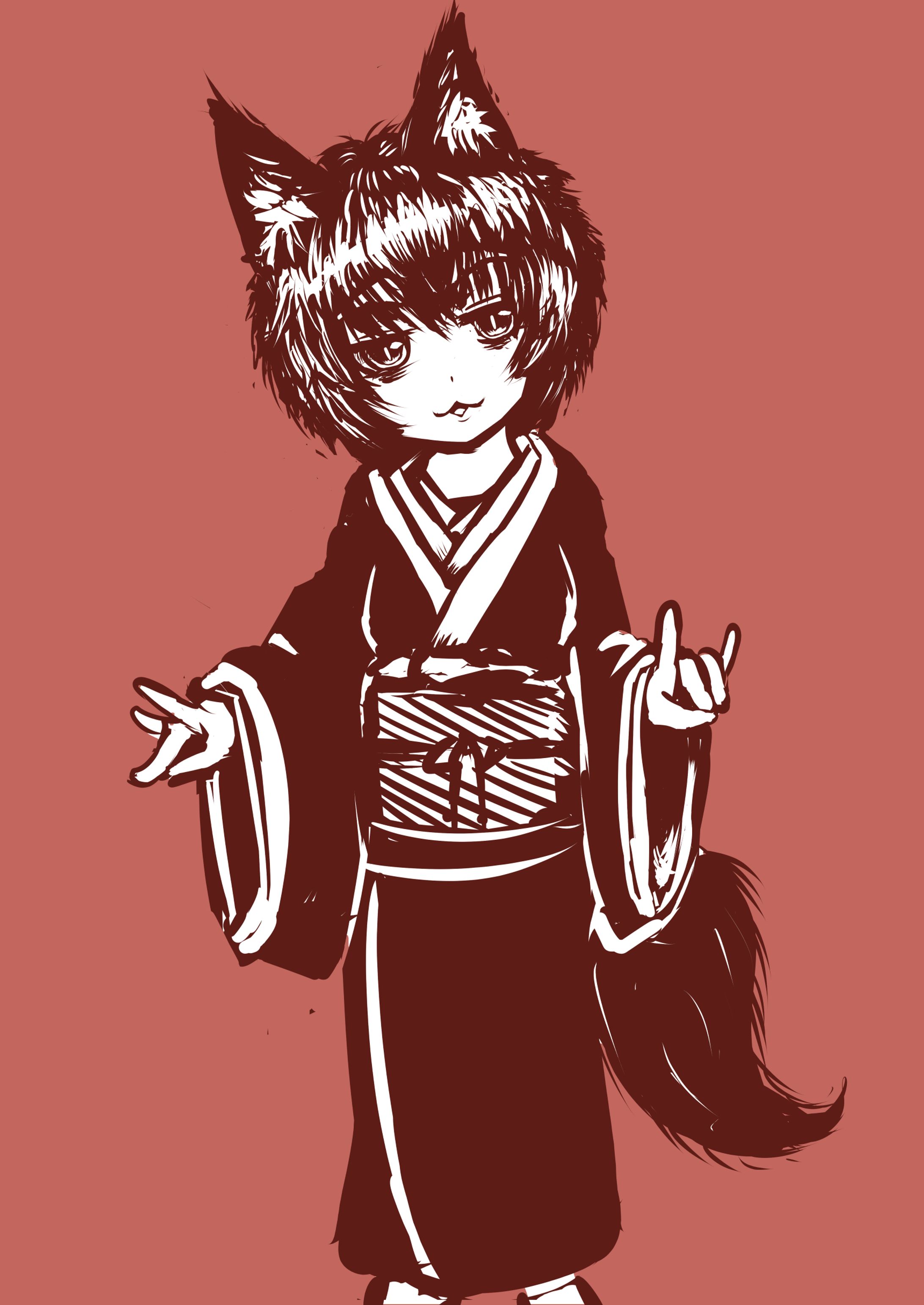 2020 落書きセット-1