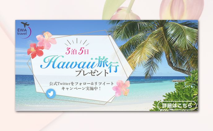 webデザイナー、展示