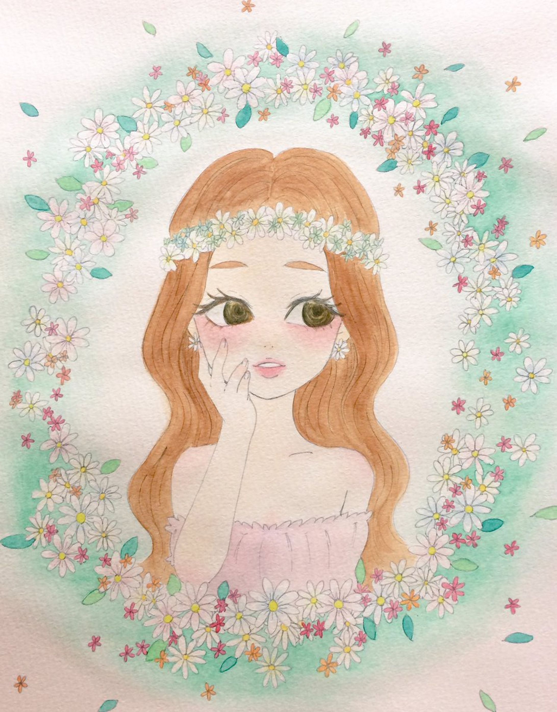 flower-1