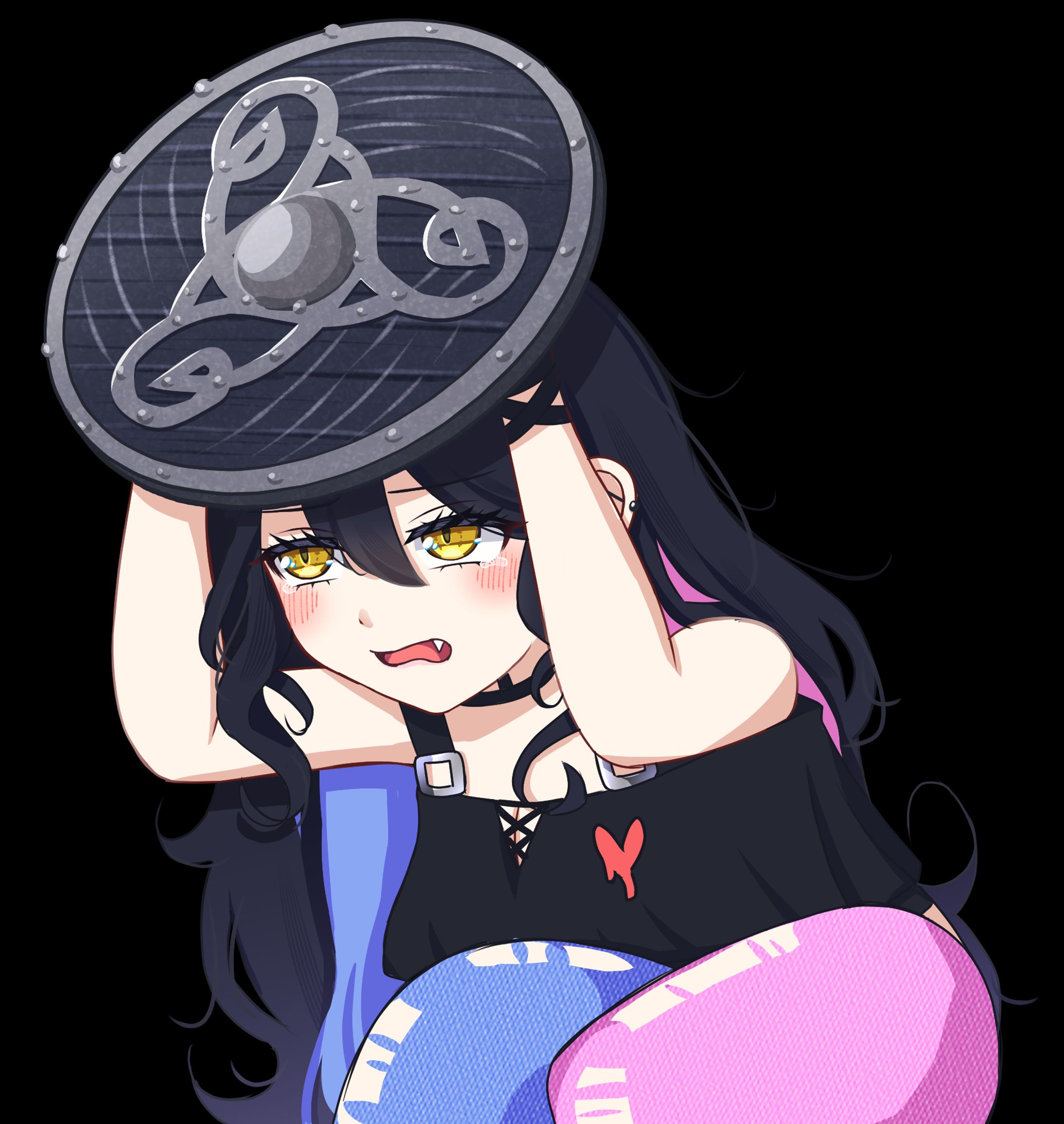 兄盾イベントイラスト-1