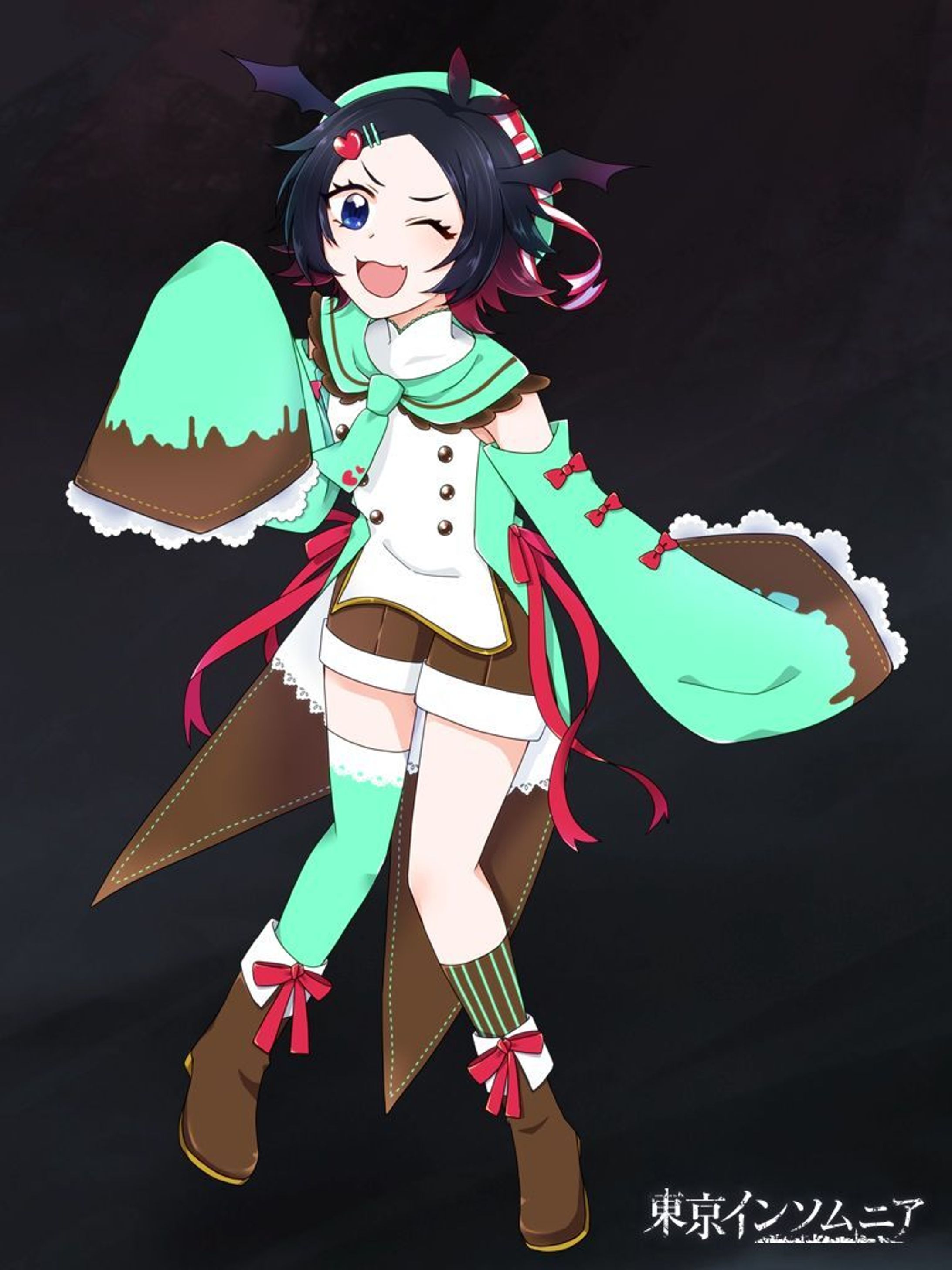 アルパカコネクト様-1